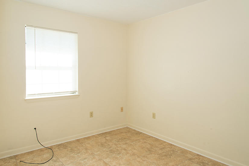 FOREST HEIGHTS - Residential Lease