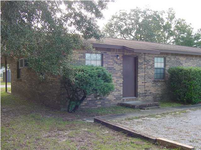 FOREST HEIGHTS - Residential Lease