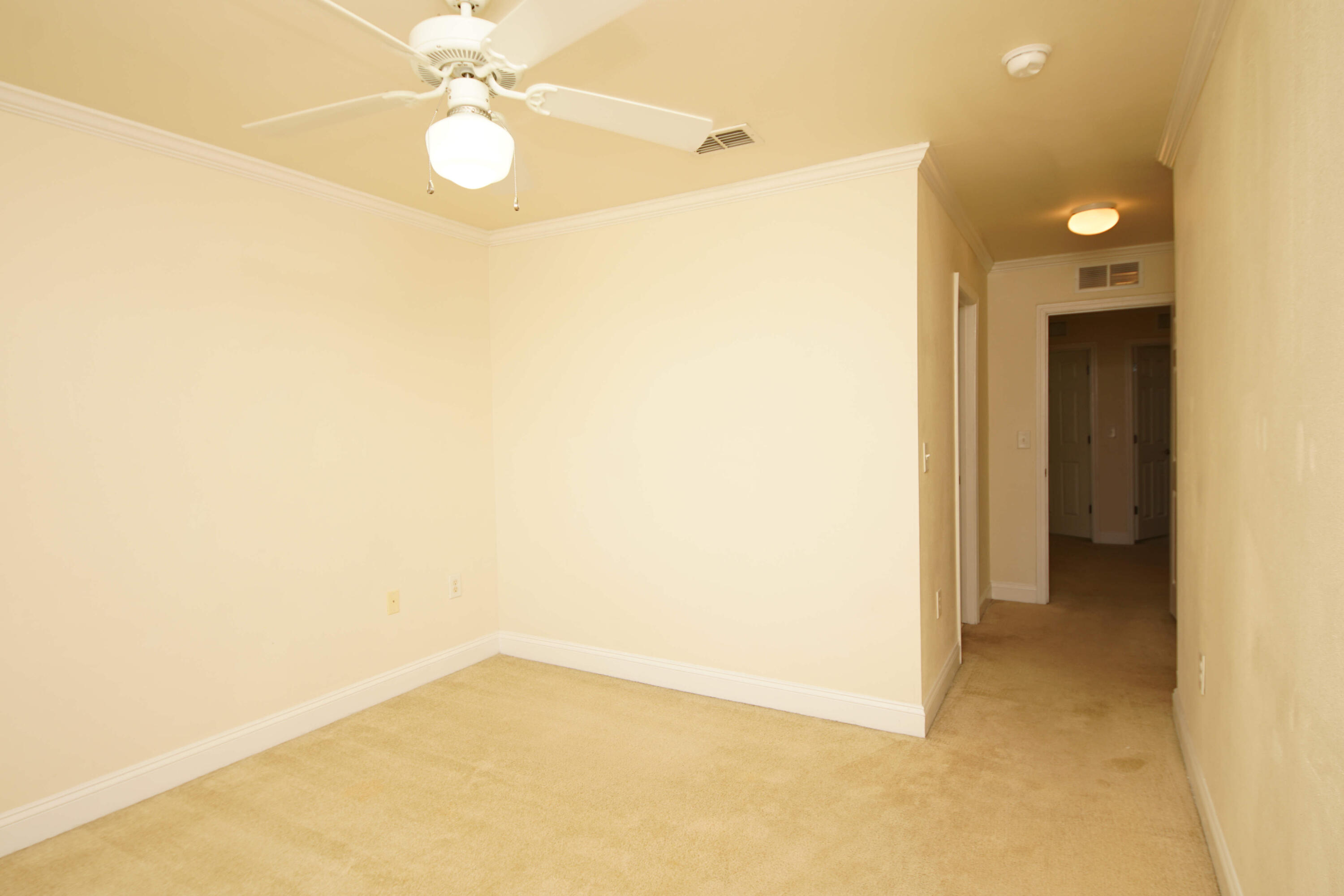 EAGLES LANDING S/D - Residential Lease