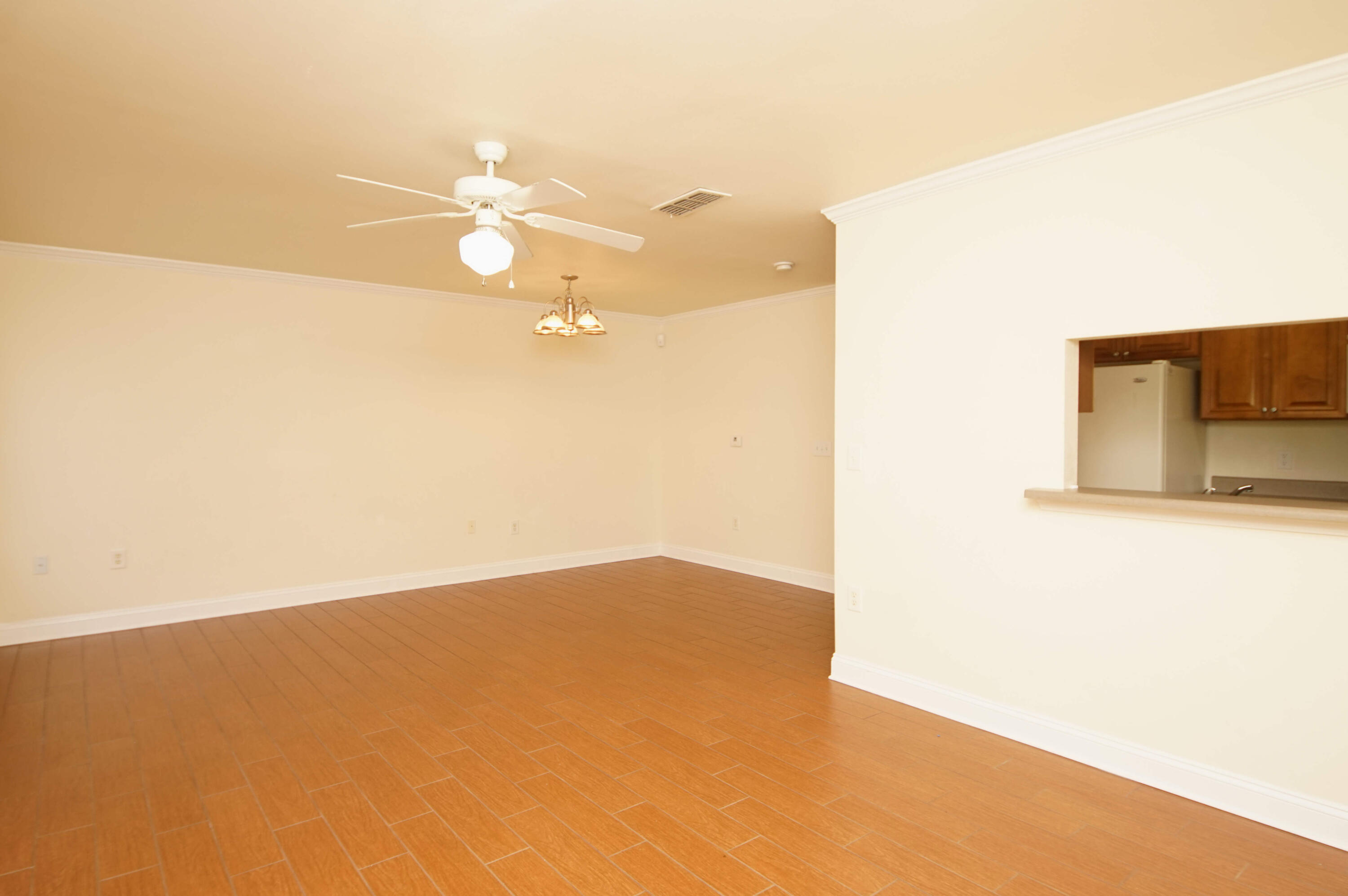 EAGLES LANDING S/D - Residential Lease