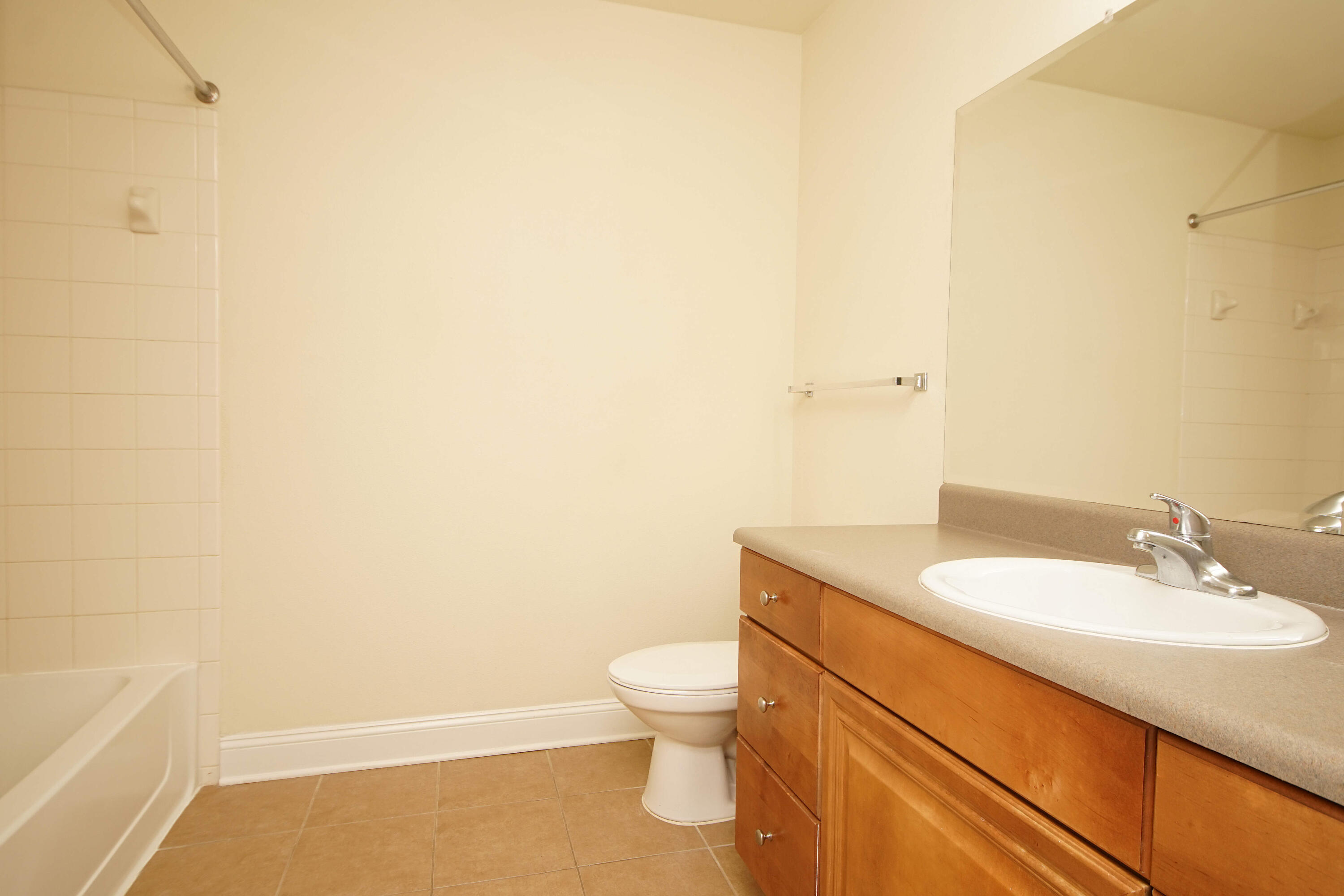 EAGLES LANDING S/D - Residential Lease