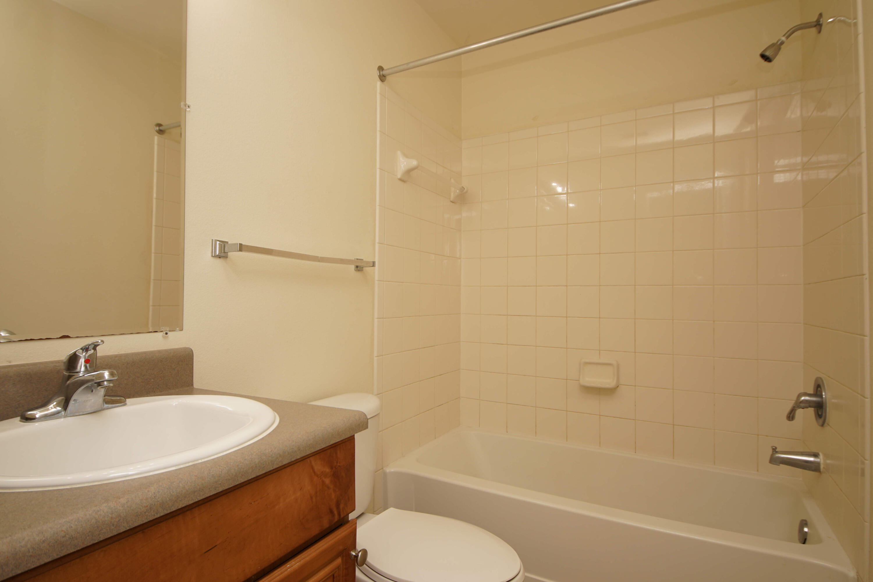 EAGLES LANDING S/D - Residential Lease