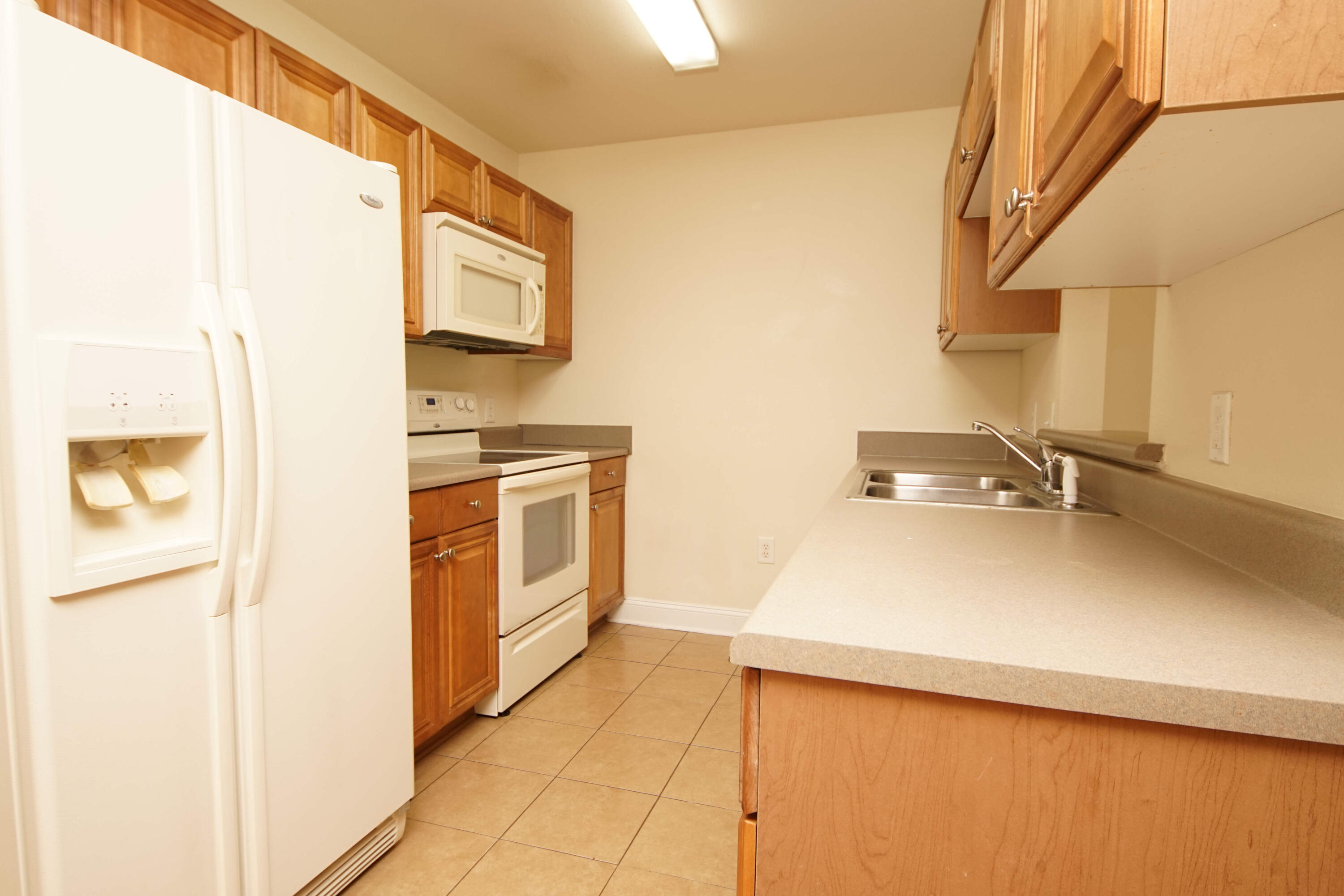 EAGLES LANDING S/D - Residential Lease