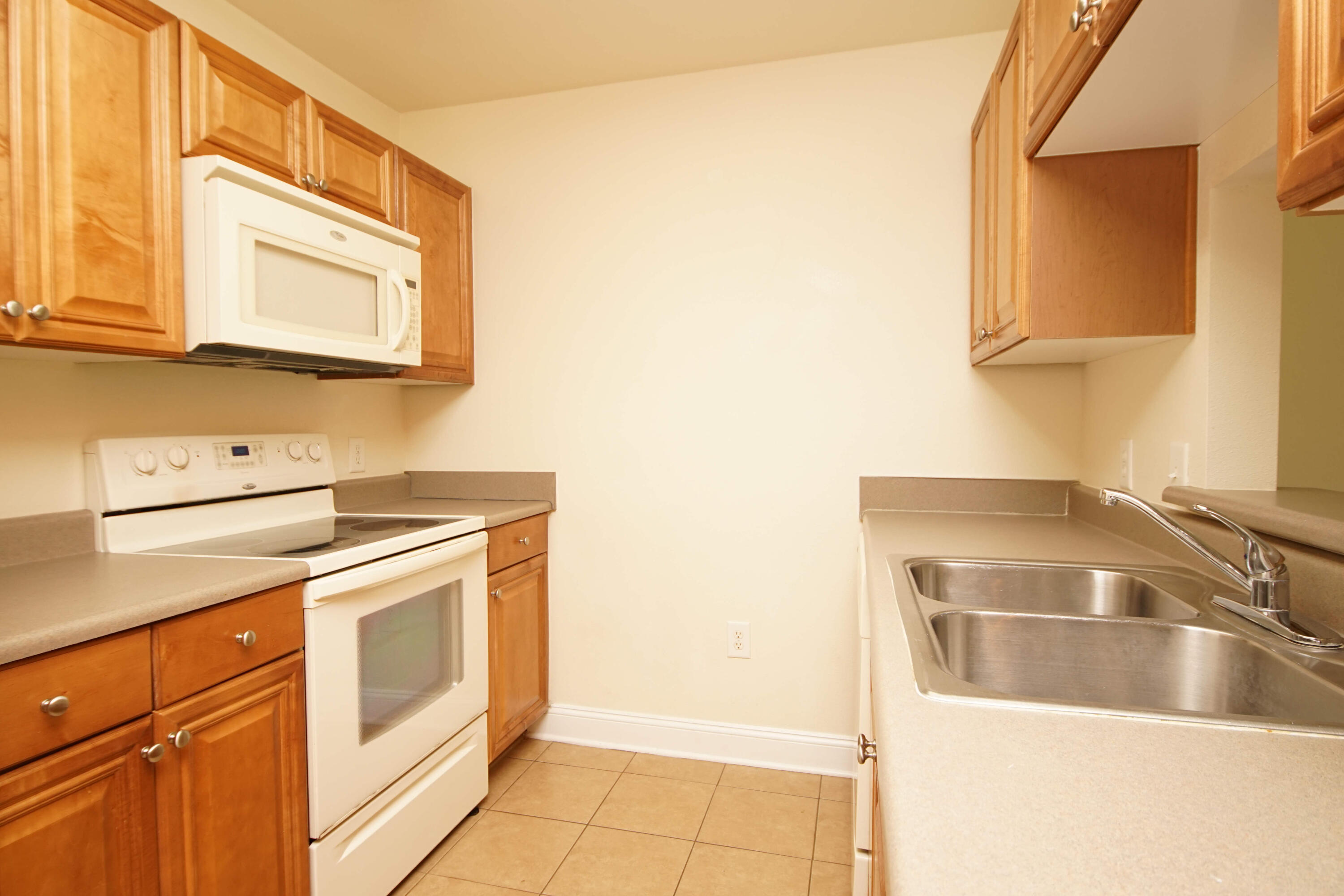 EAGLES LANDING S/D - Residential Lease