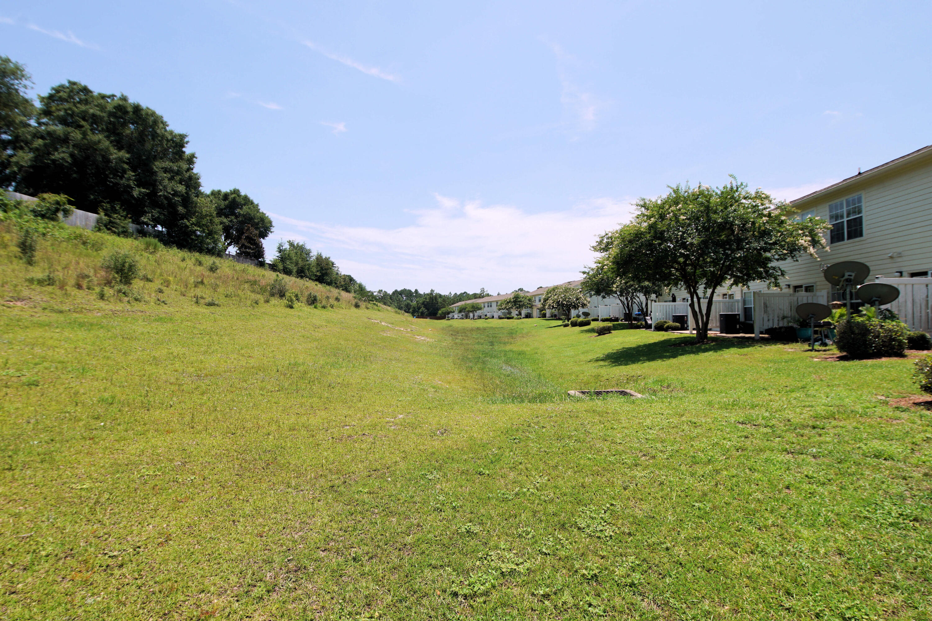 EAGLES LANDING S/D - Residential Lease