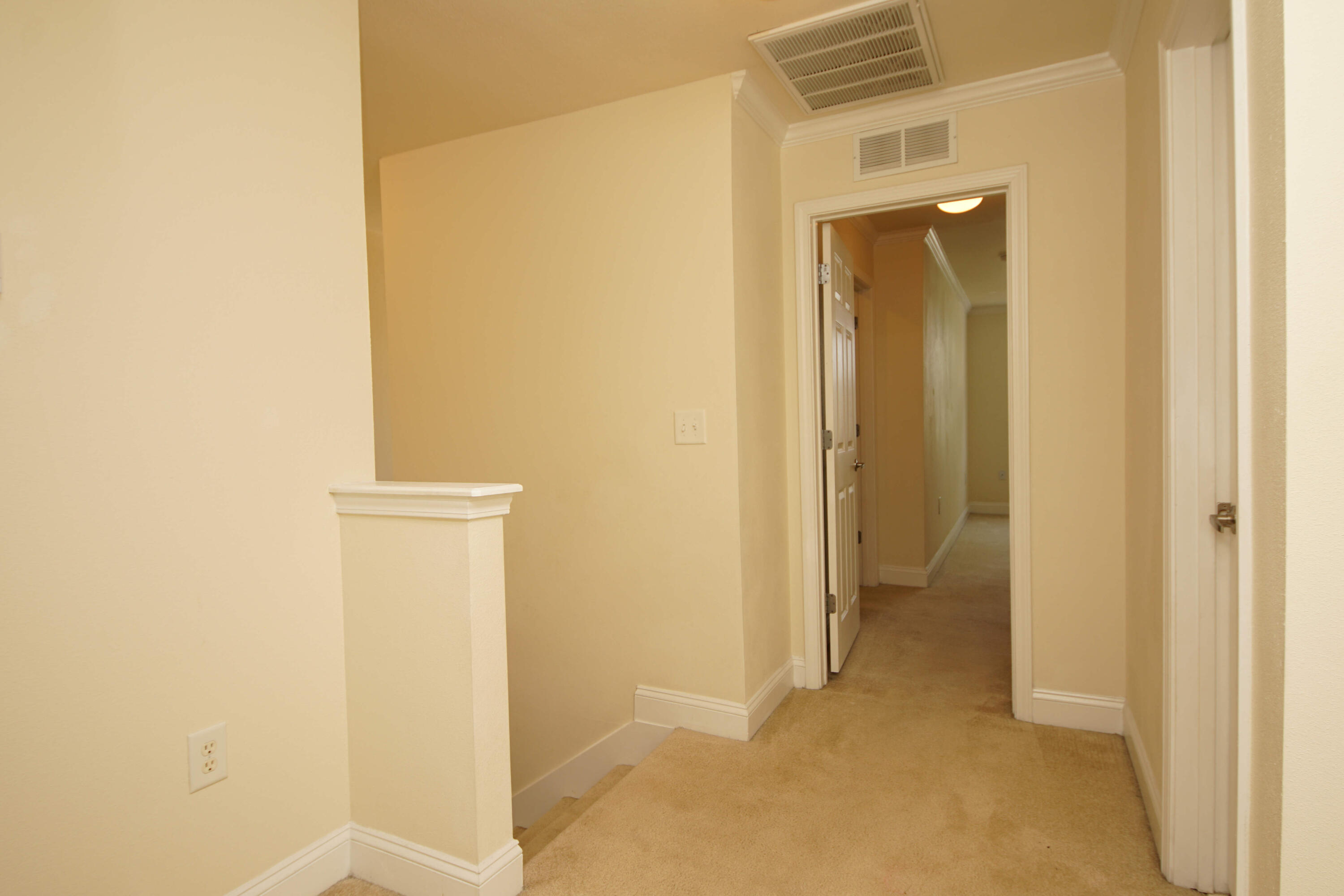 EAGLES LANDING S/D - Residential Lease