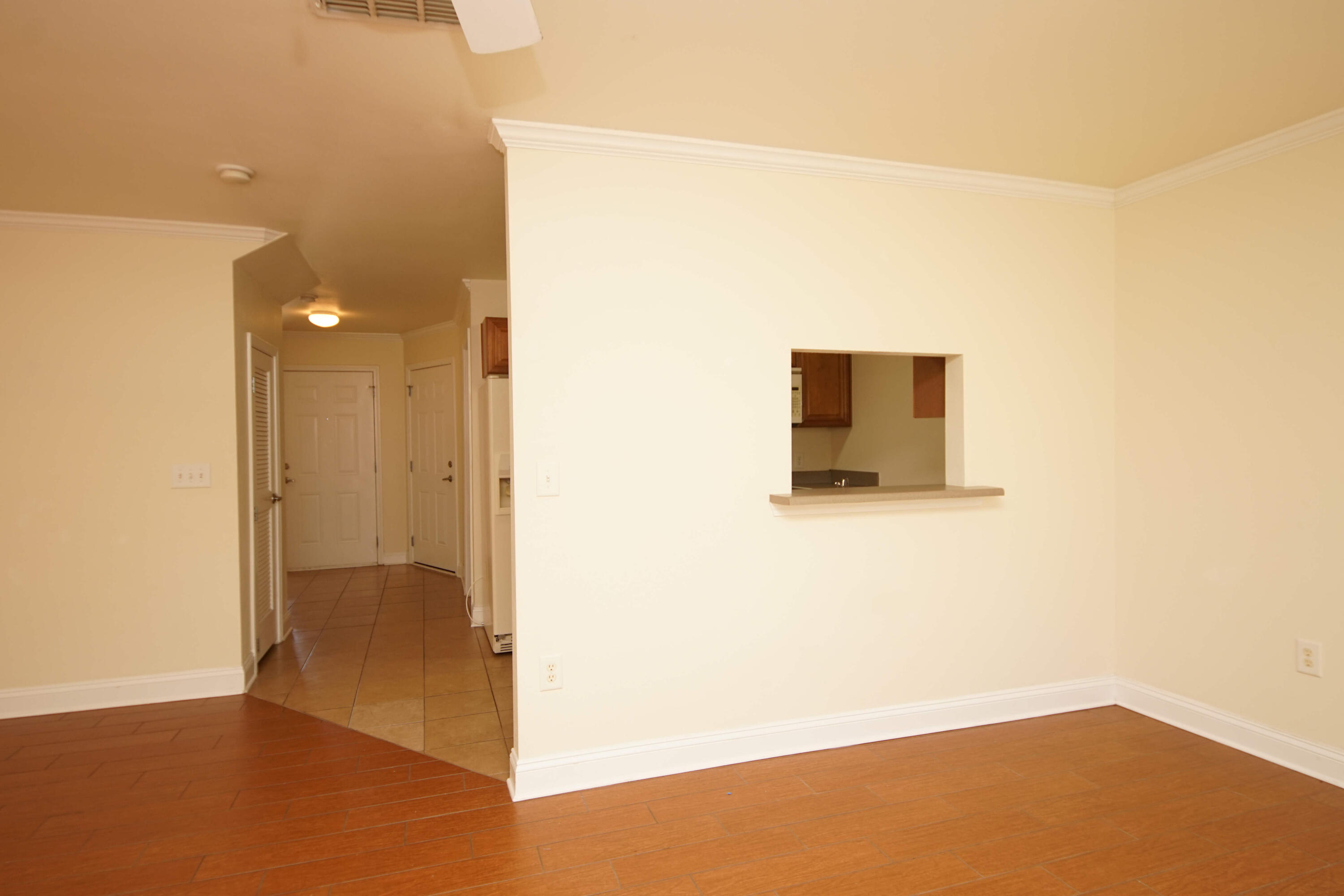 EAGLES LANDING S/D - Residential Lease