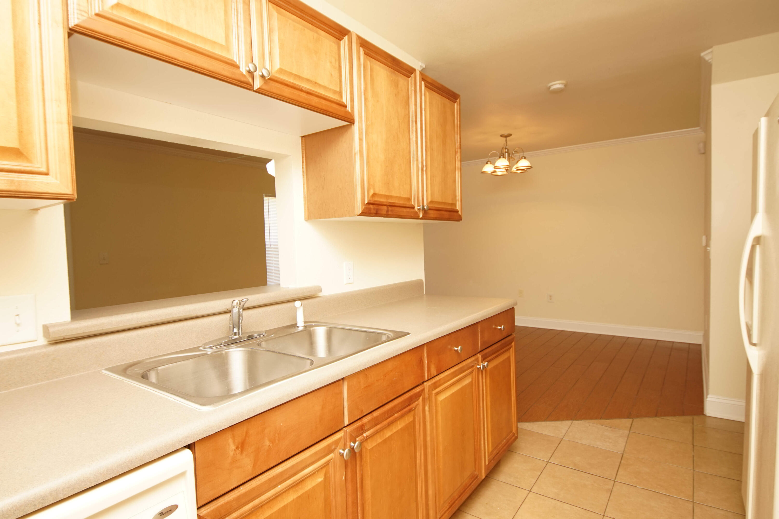 EAGLES LANDING S/D - Residential Lease