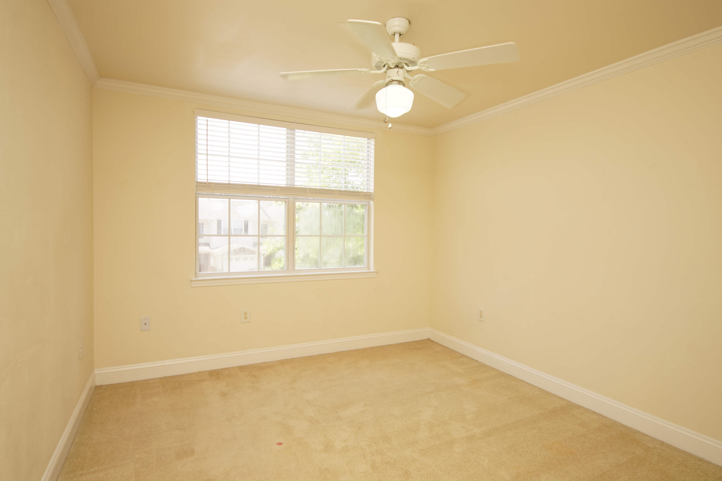 EAGLES LANDING S/D - Residential Lease