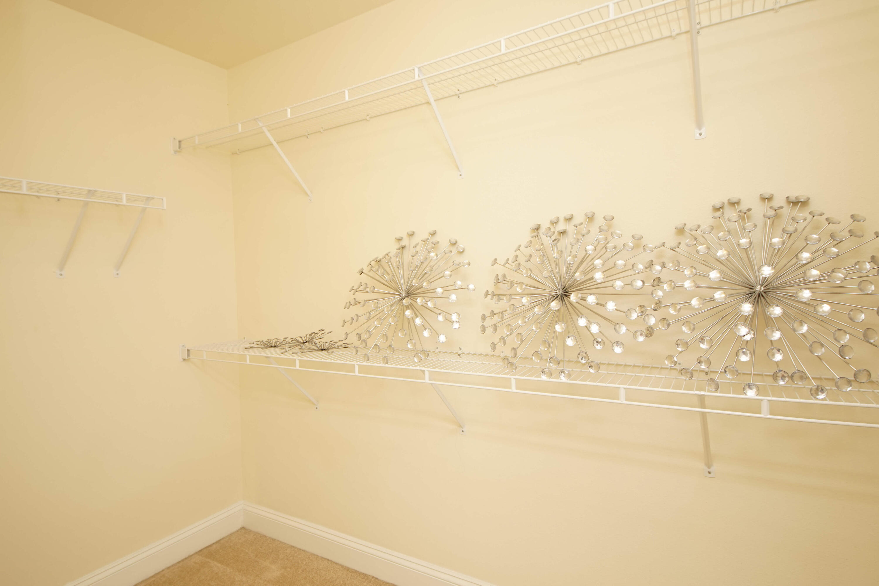 EAGLES LANDING S/D - Residential Lease