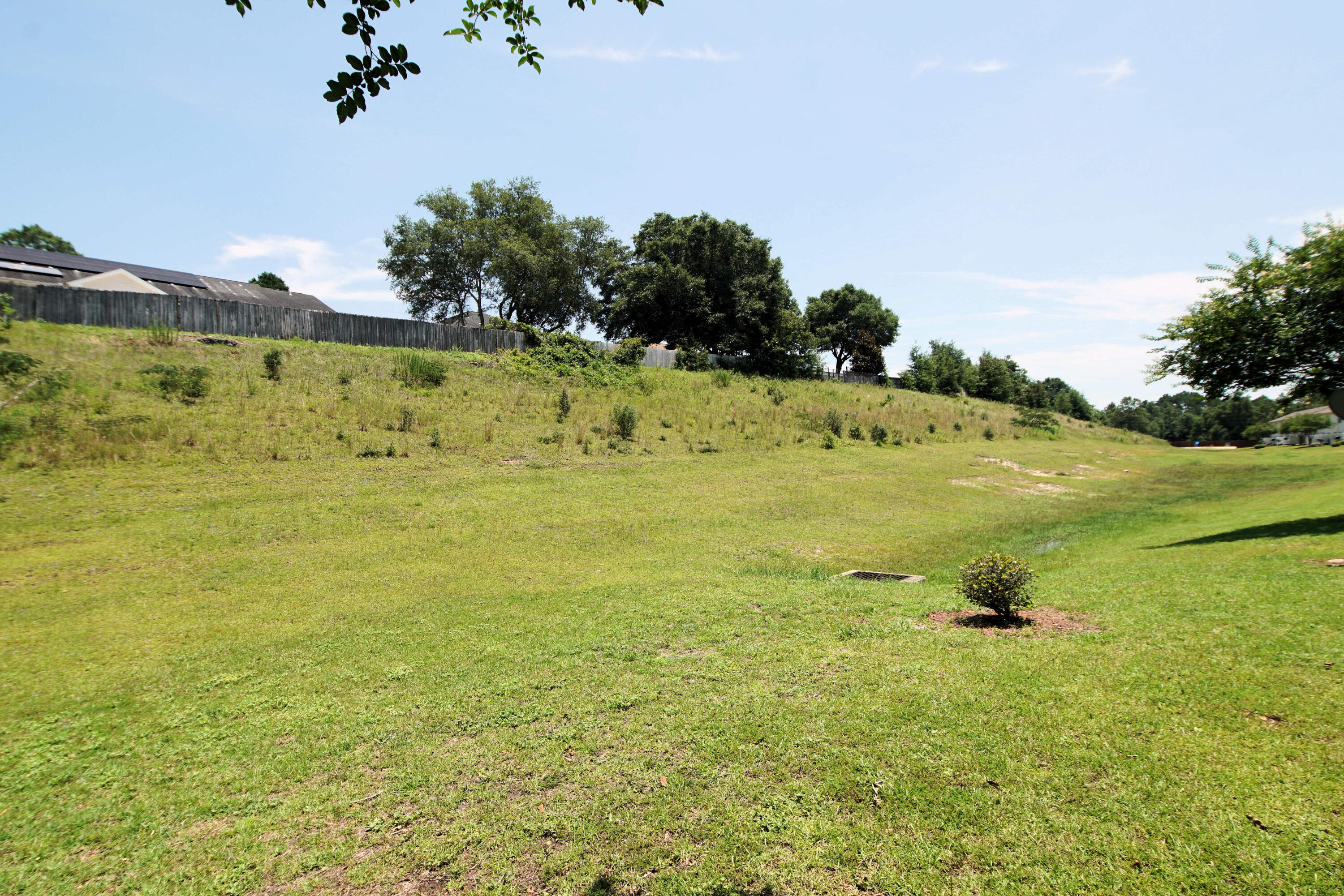 EAGLES LANDING S/D - Residential Lease