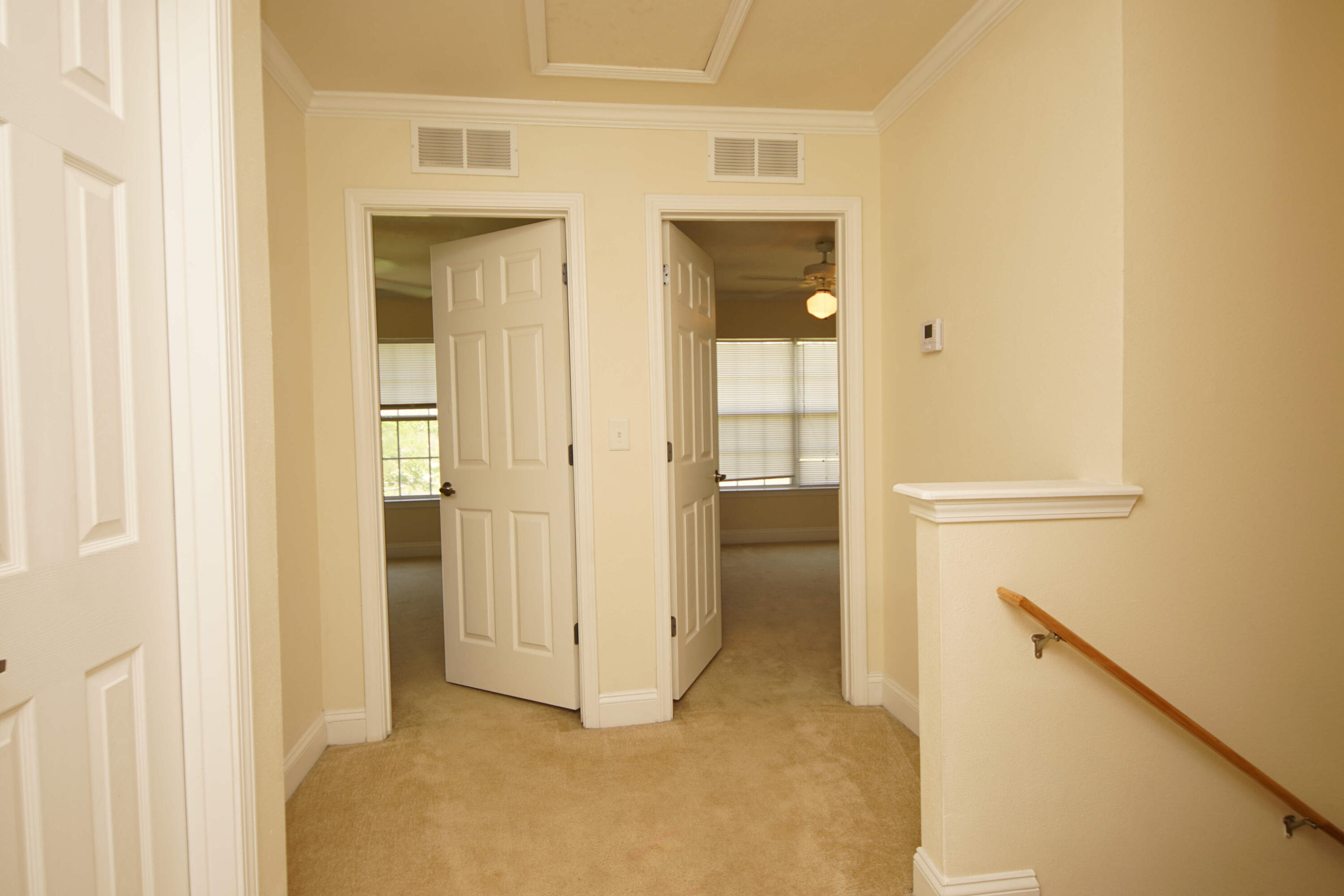 EAGLES LANDING S/D - Residential Lease