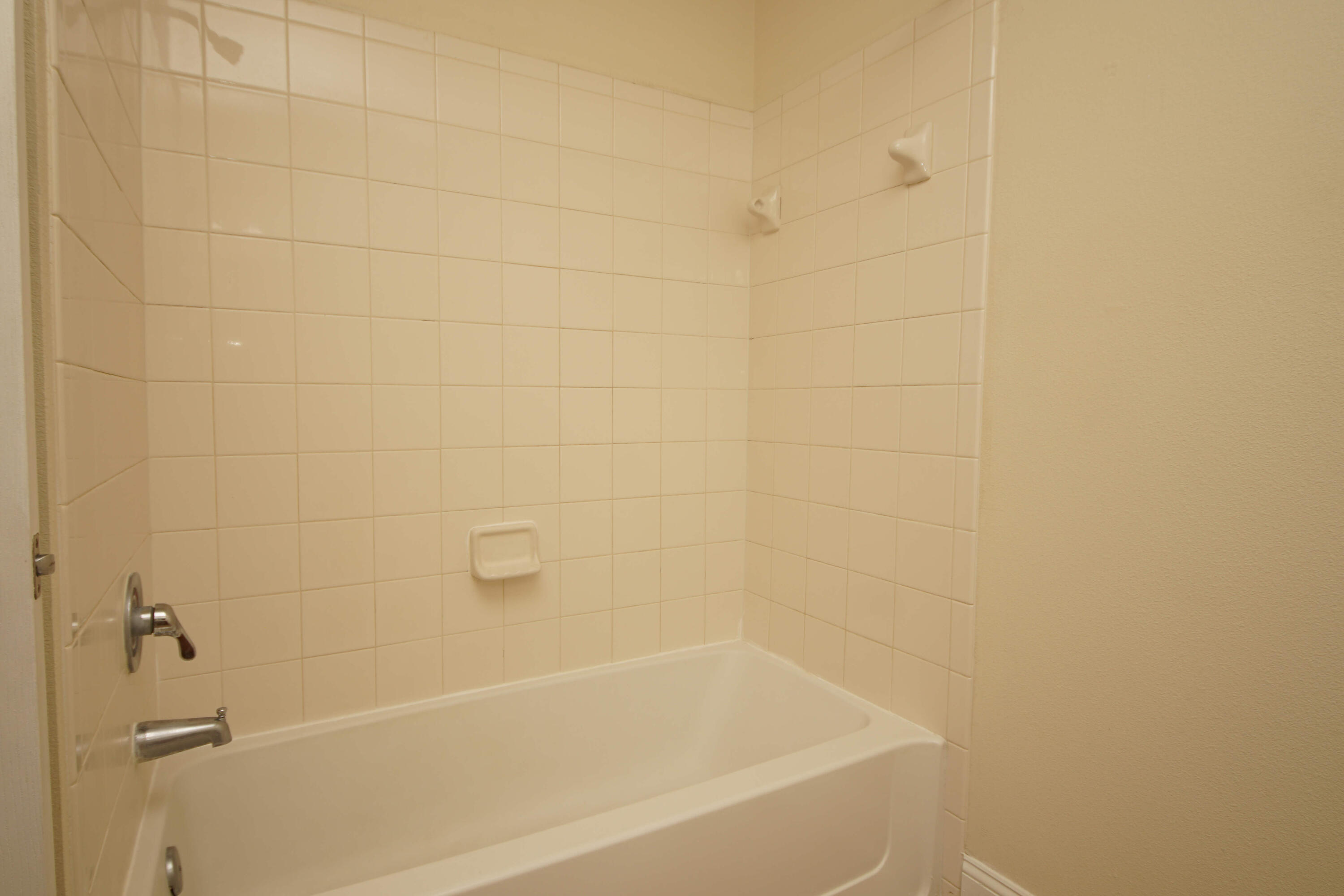 EAGLES LANDING S/D - Residential Lease