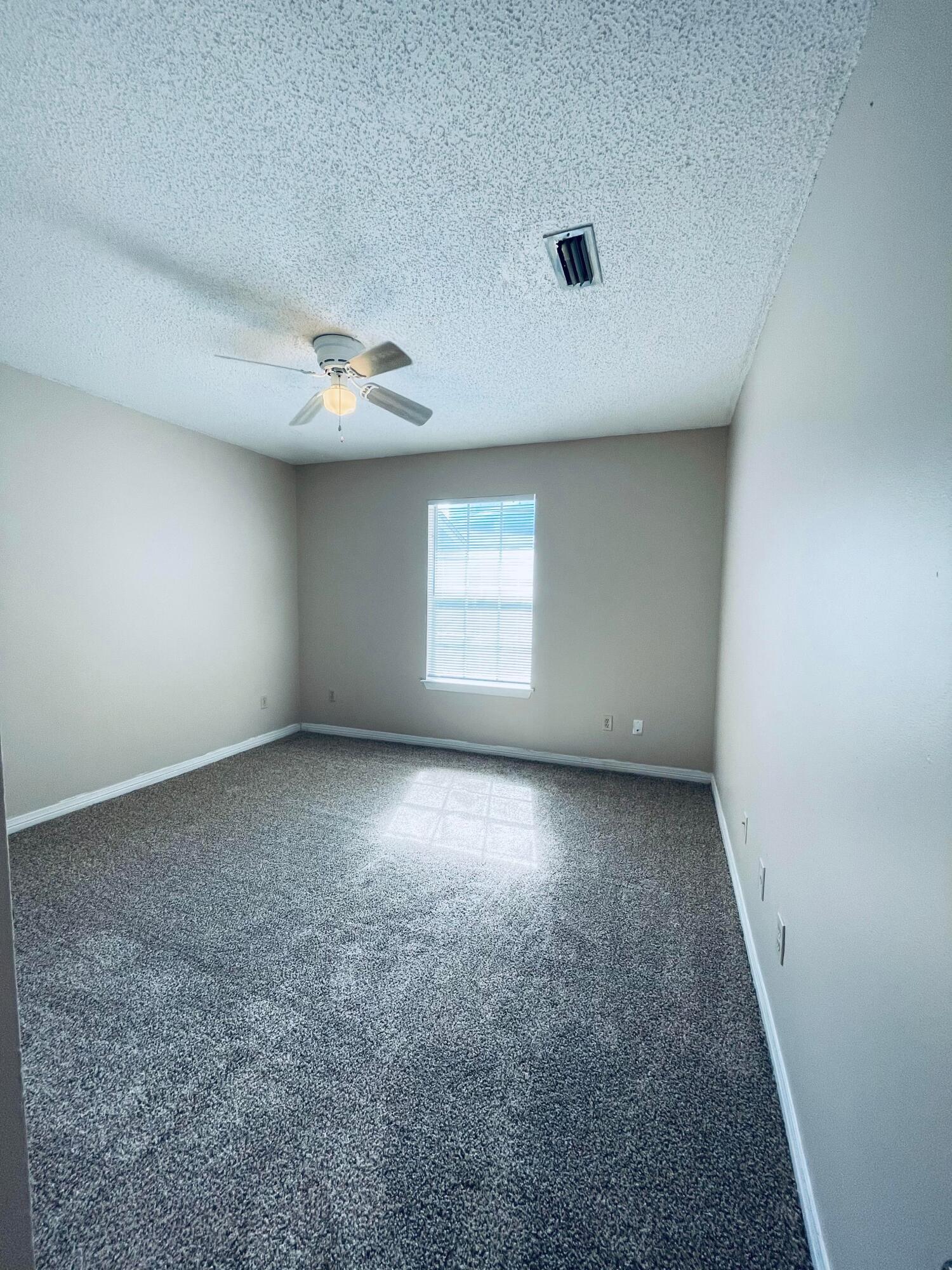 CARMEL VILLAGE T/H - Residential Lease