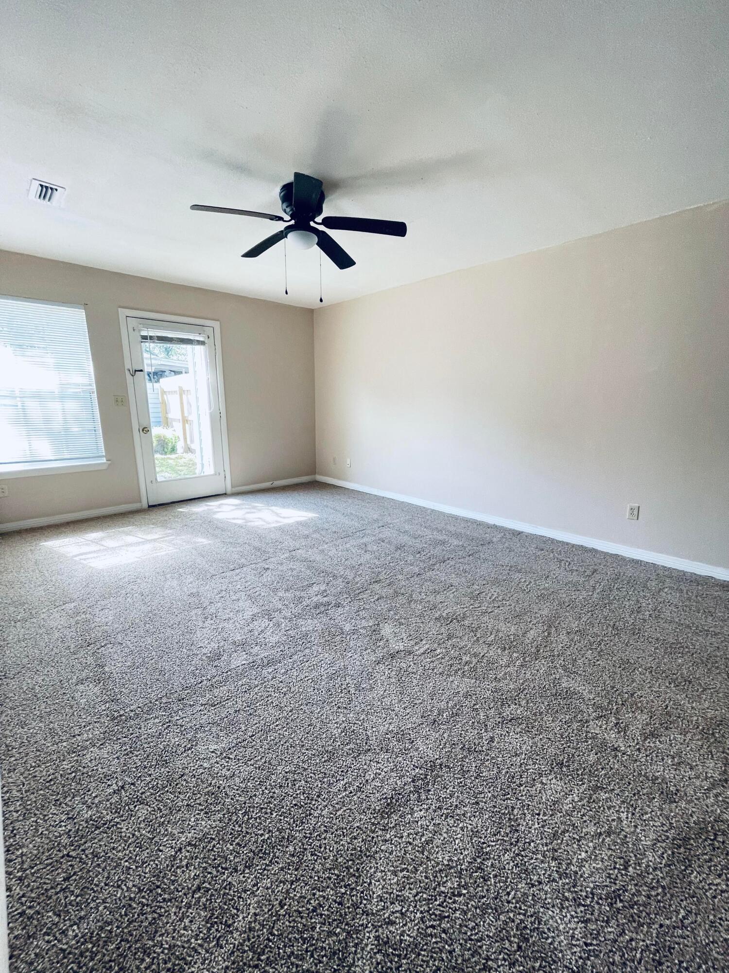 CARMEL VILLAGE T/H - Residential Lease