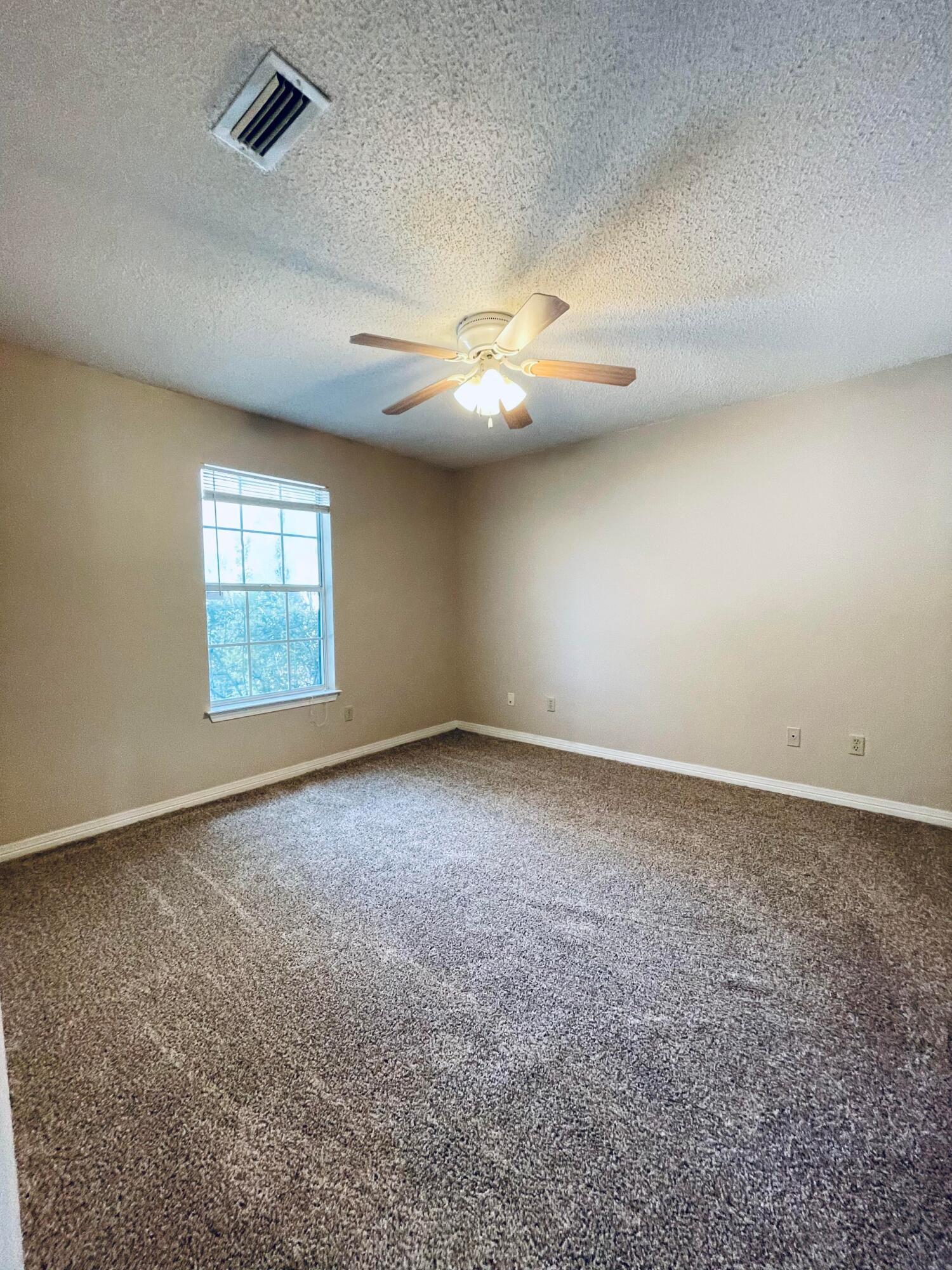 CARMEL VILLAGE T/H - Residential Lease