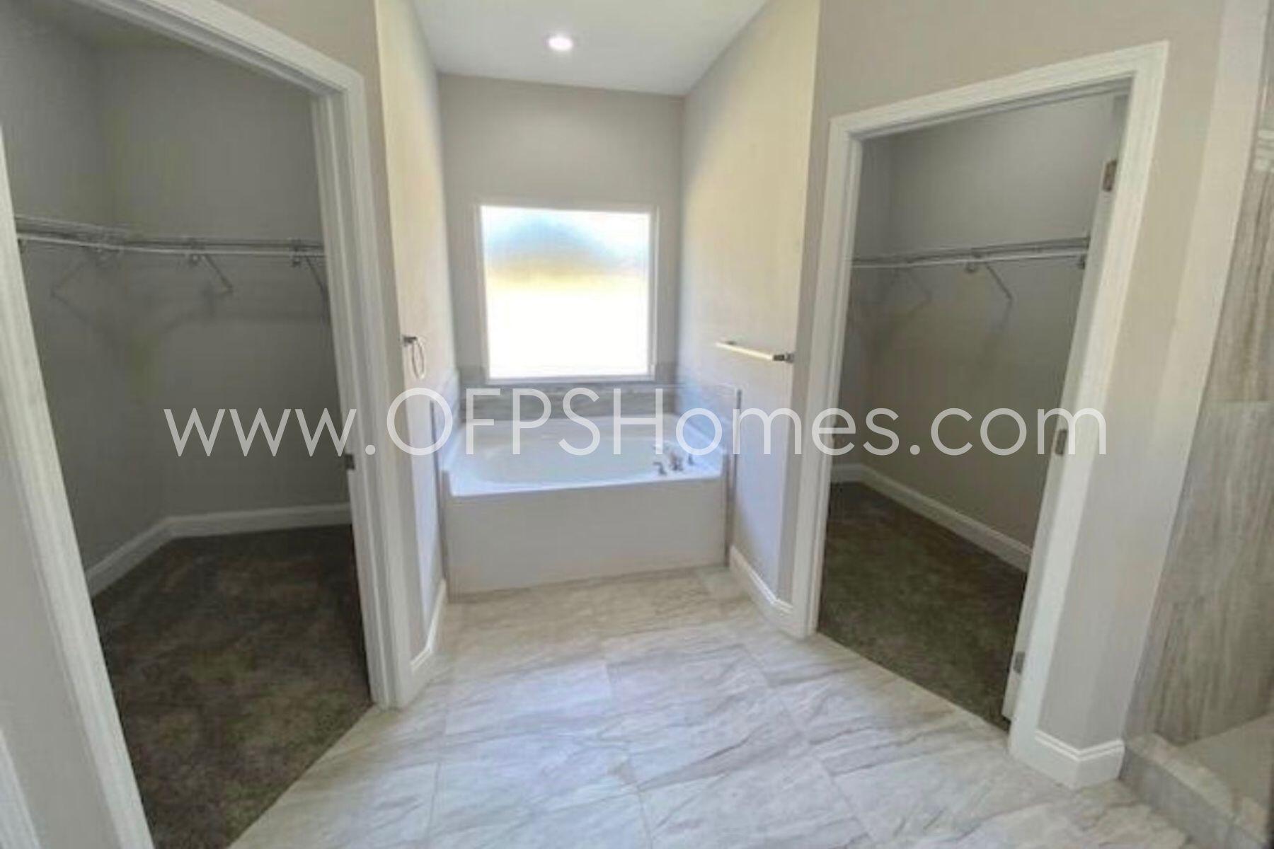 WYNNEHAVEN BCH EST - Residential Lease