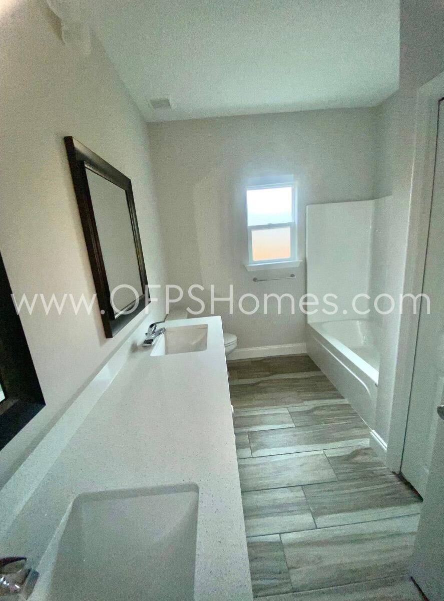 WYNNEHAVEN BCH EST - Residential Lease