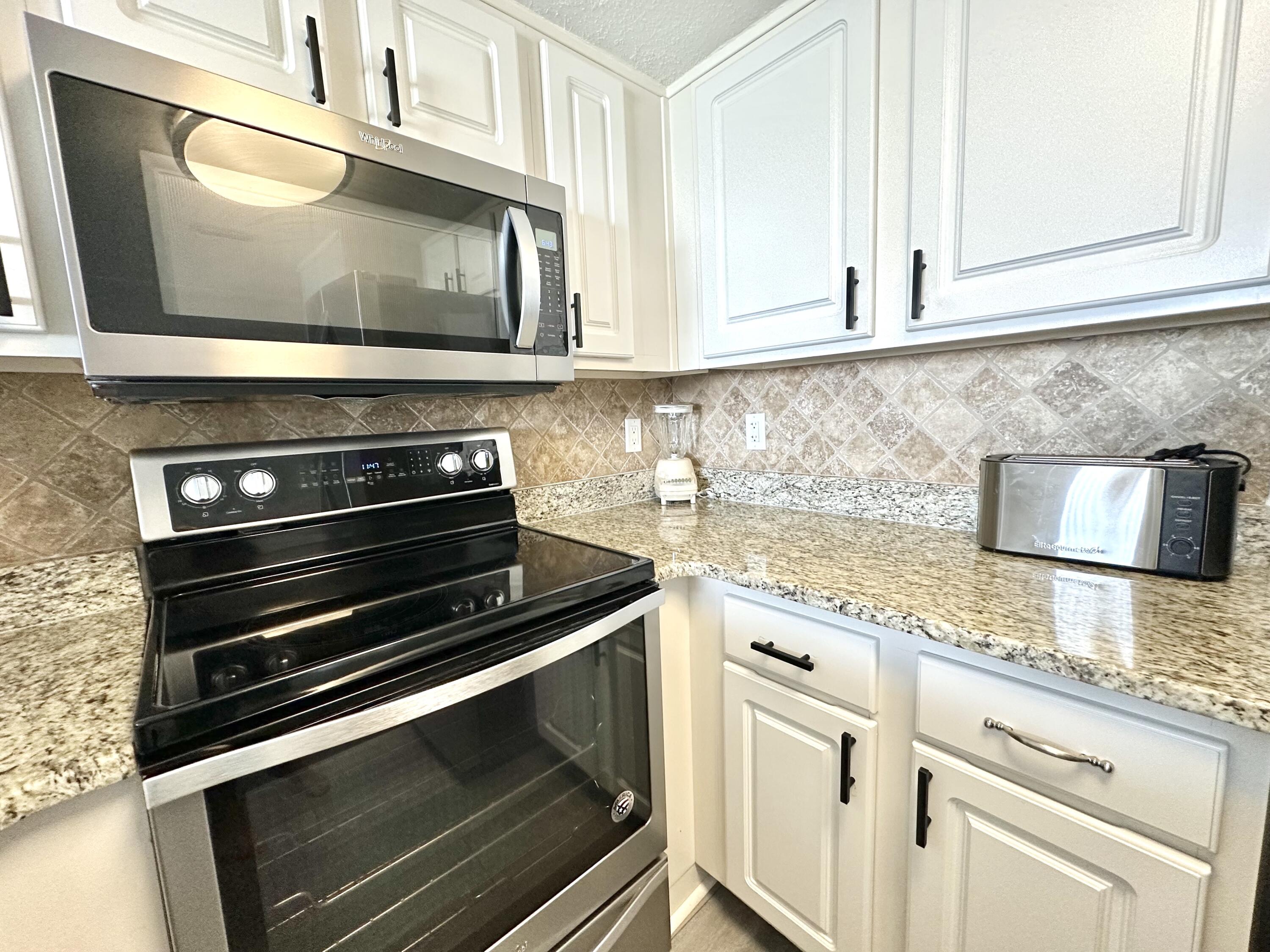 SUNDESTIN INTERNATIONAL CONDO - Residential