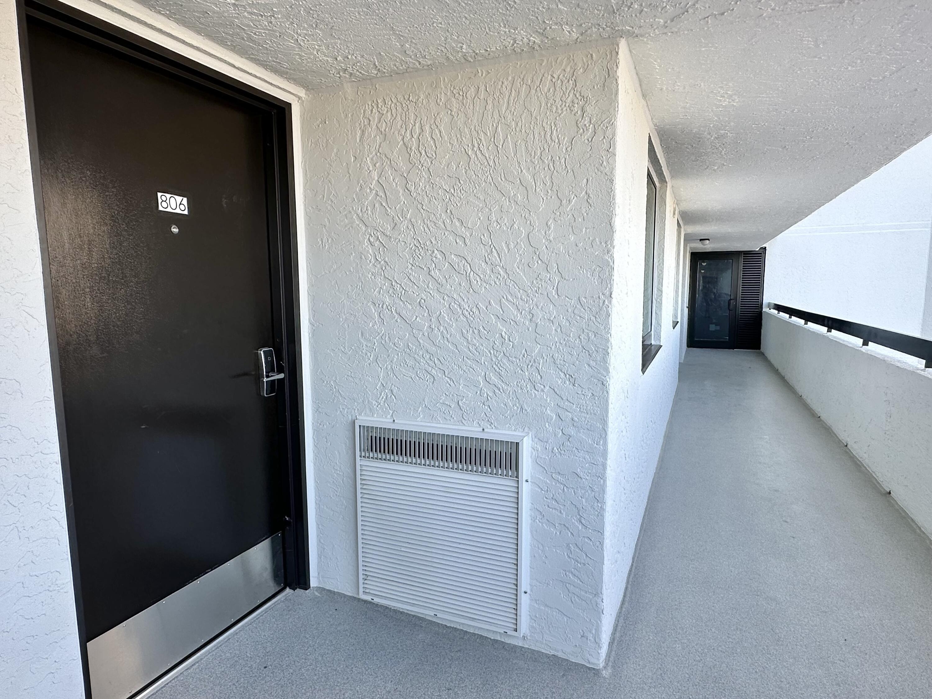 SUNDESTIN INTERNATIONAL CONDO - Residential