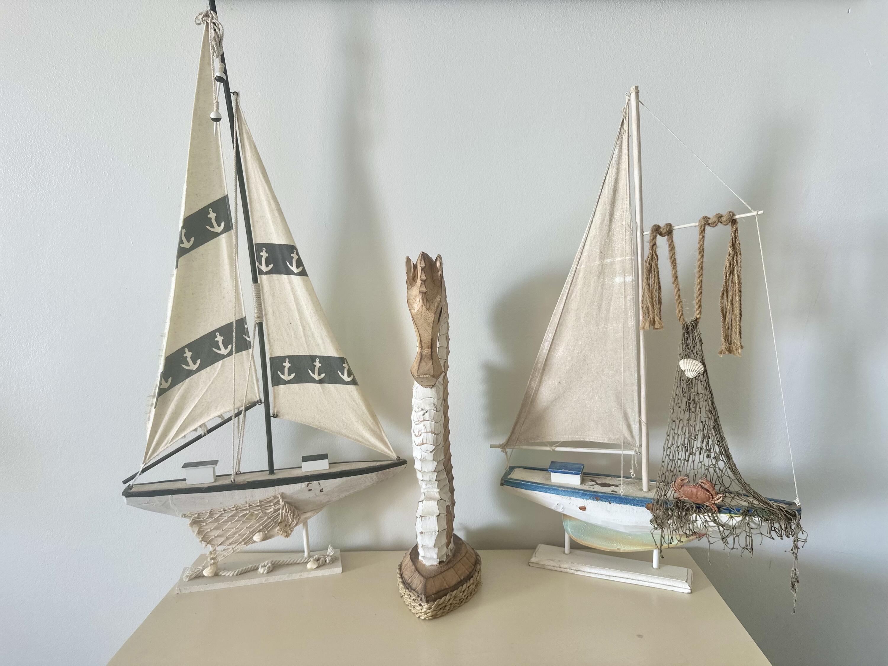 SUNDESTIN INTERNATIONAL CONDO - Residential