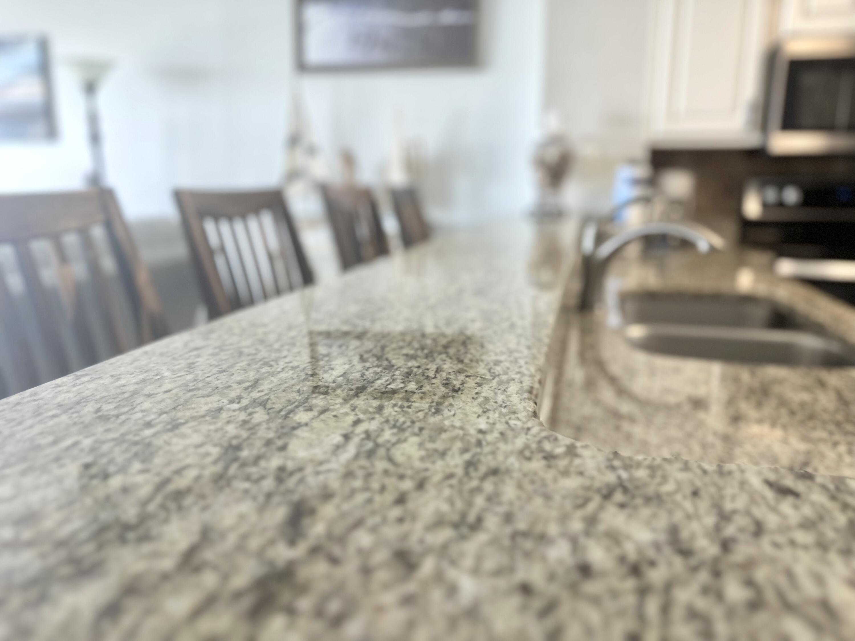 SUNDESTIN INTERNATIONAL CONDO - Residential