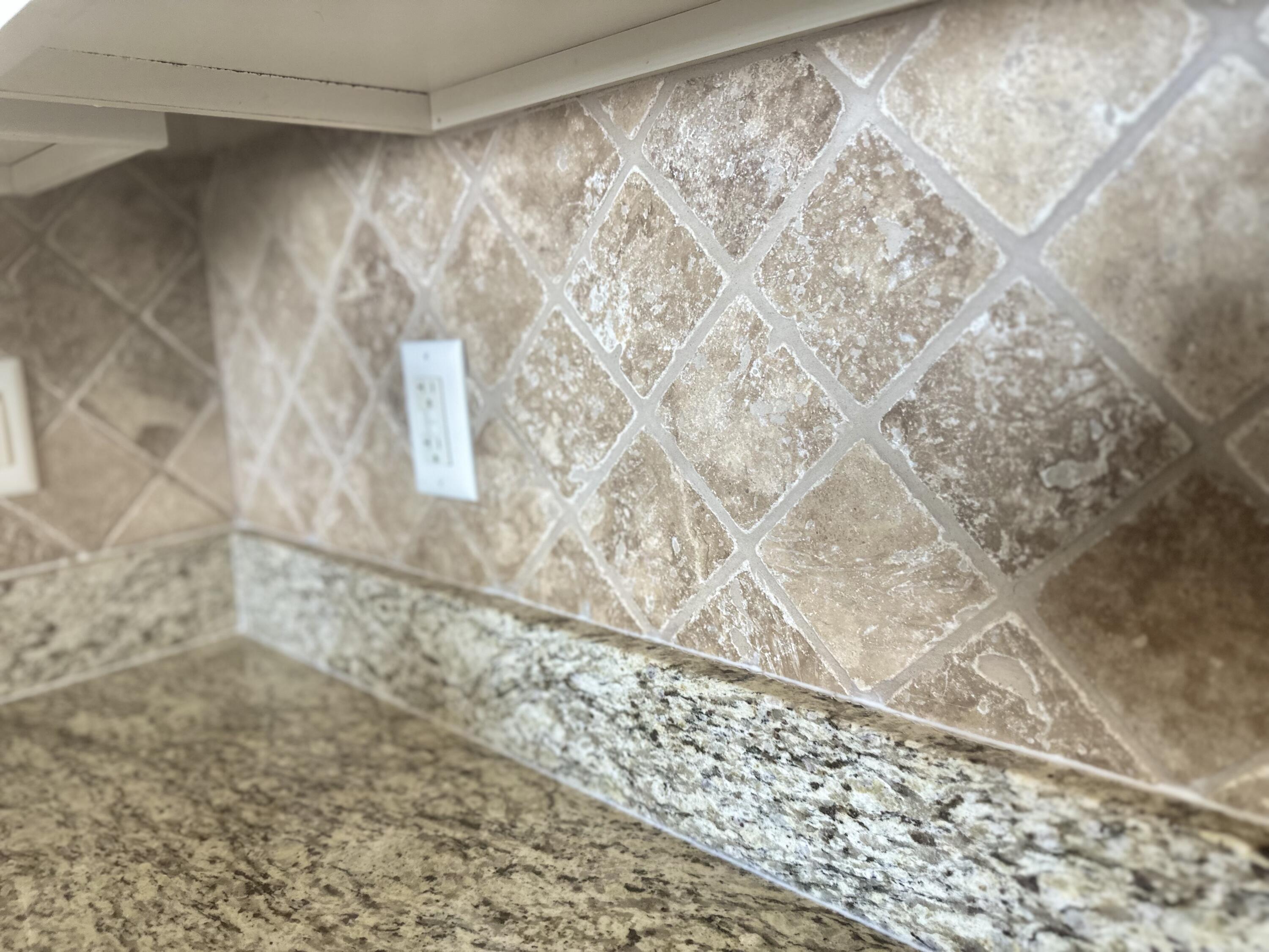 SUNDESTIN INTERNATIONAL CONDO - Residential