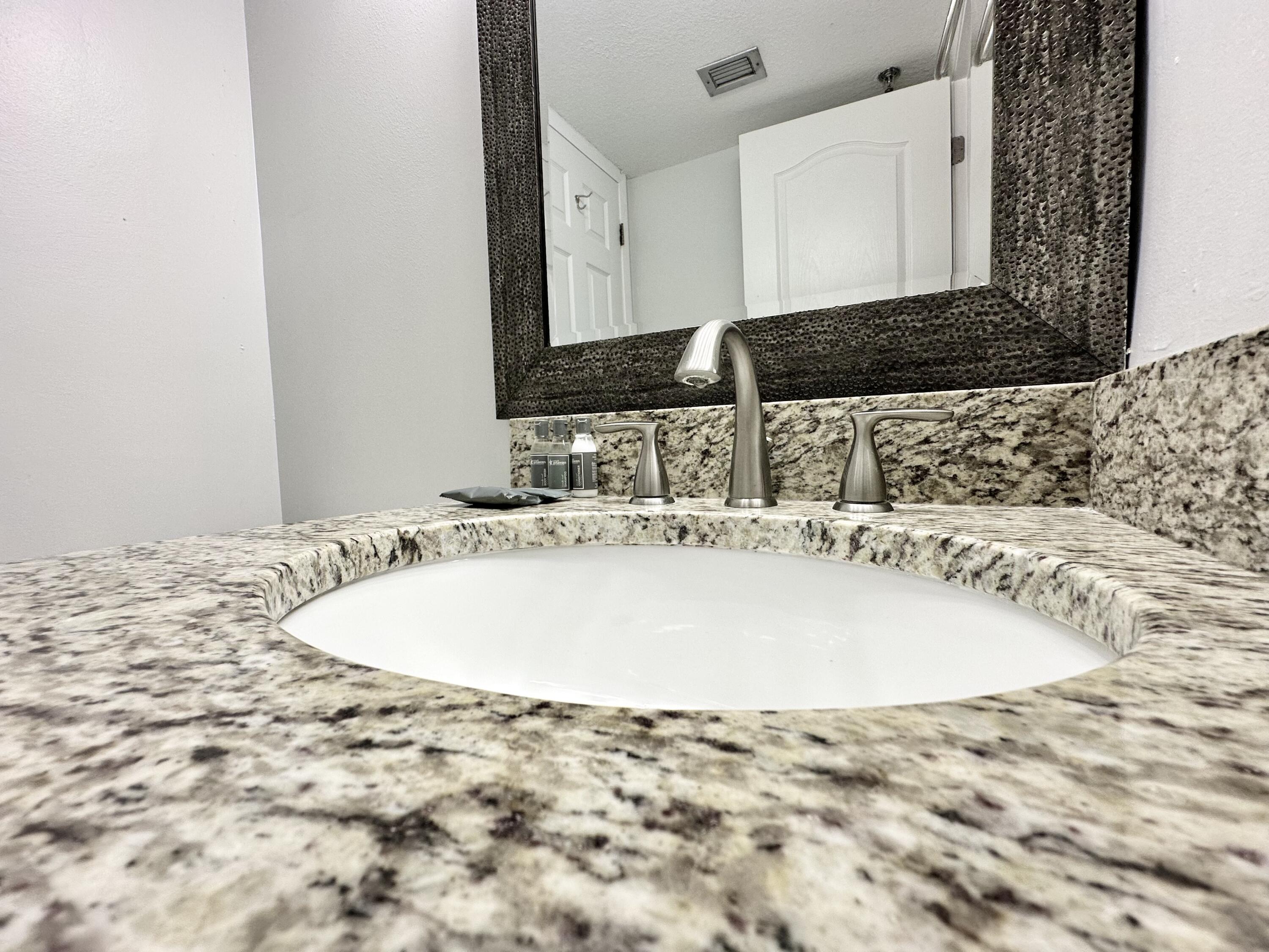 SUNDESTIN INTERNATIONAL CONDO - Residential