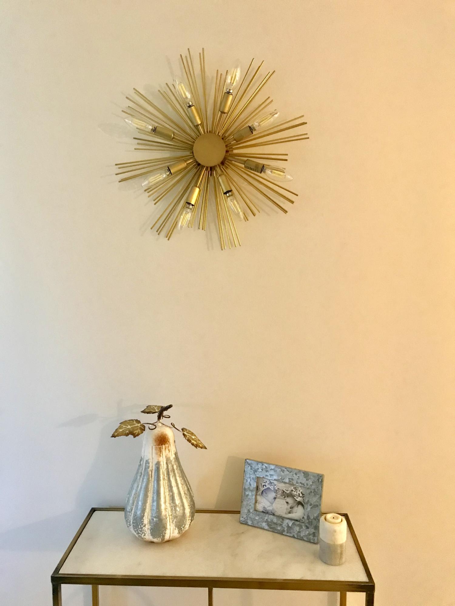 SEASCAPE CONDO GARDEN VILLA - Residential