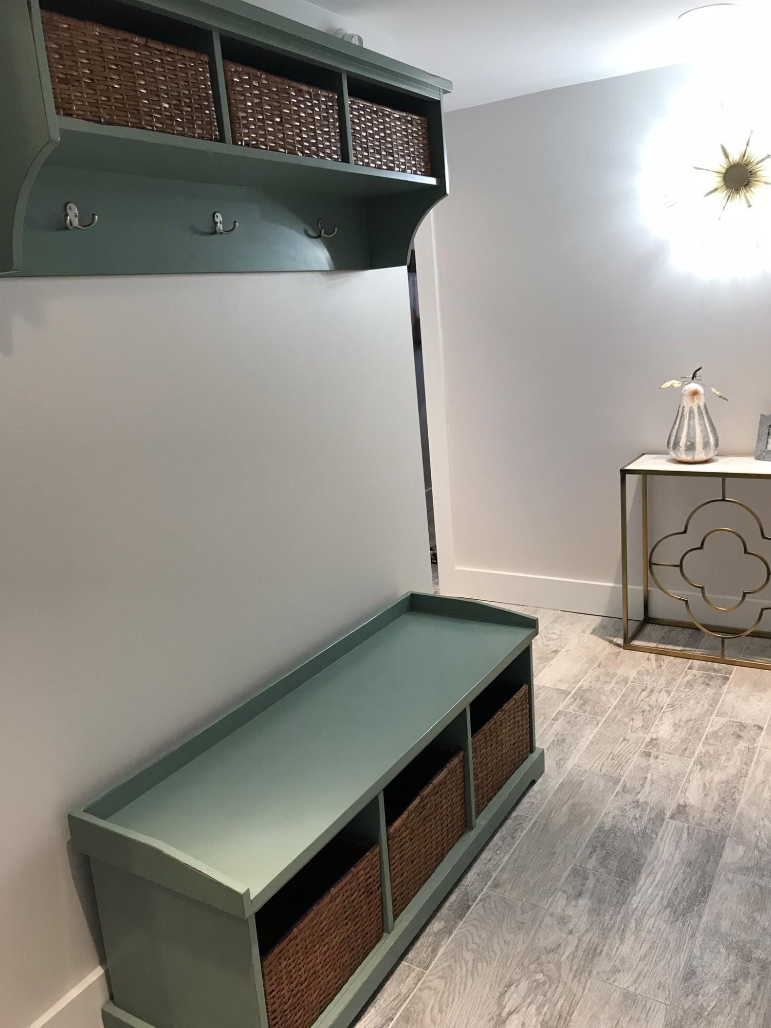 SEASCAPE CONDO GARDEN VILLA - Residential