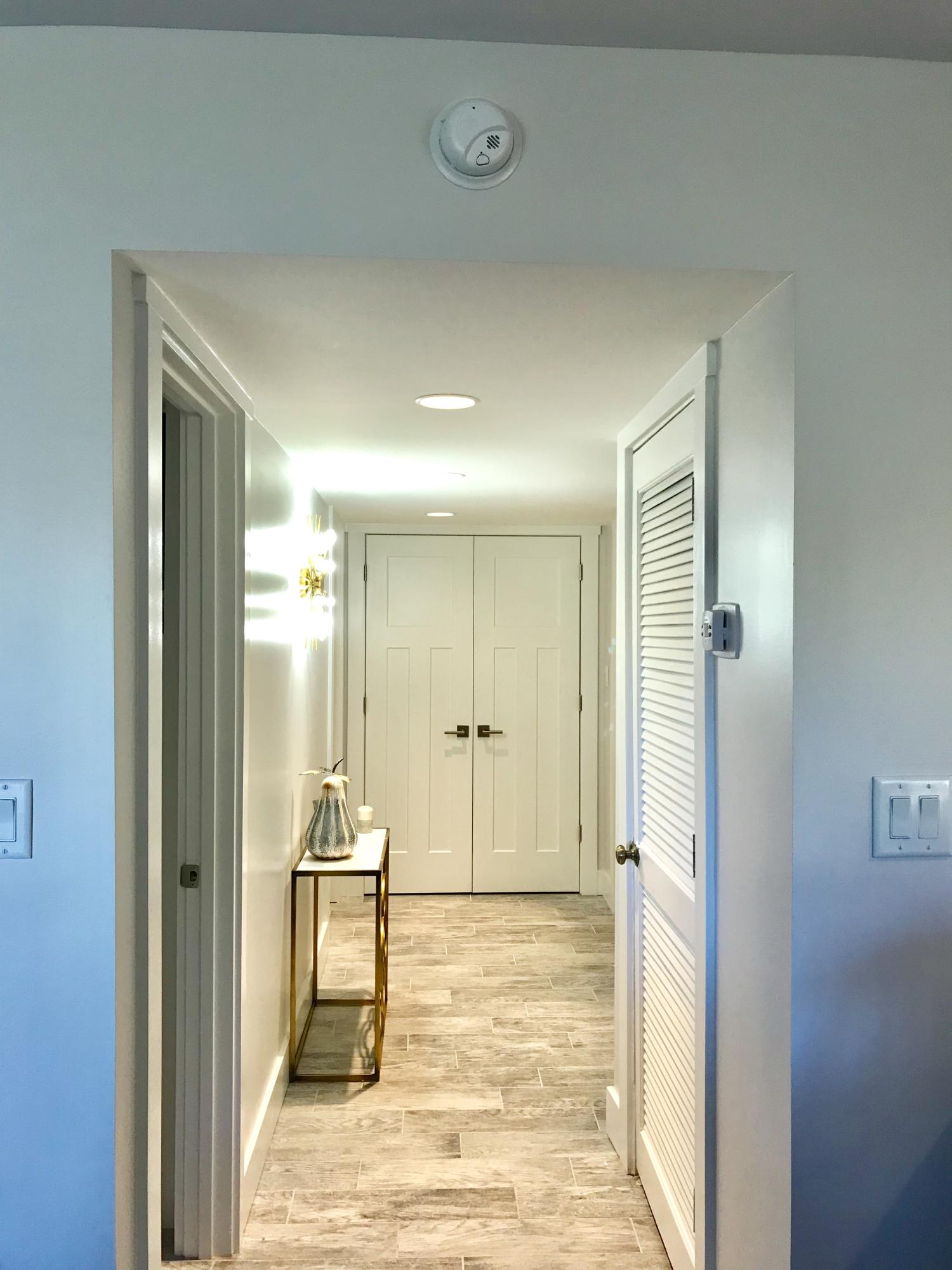 SEASCAPE CONDO GARDEN VILLA - Residential