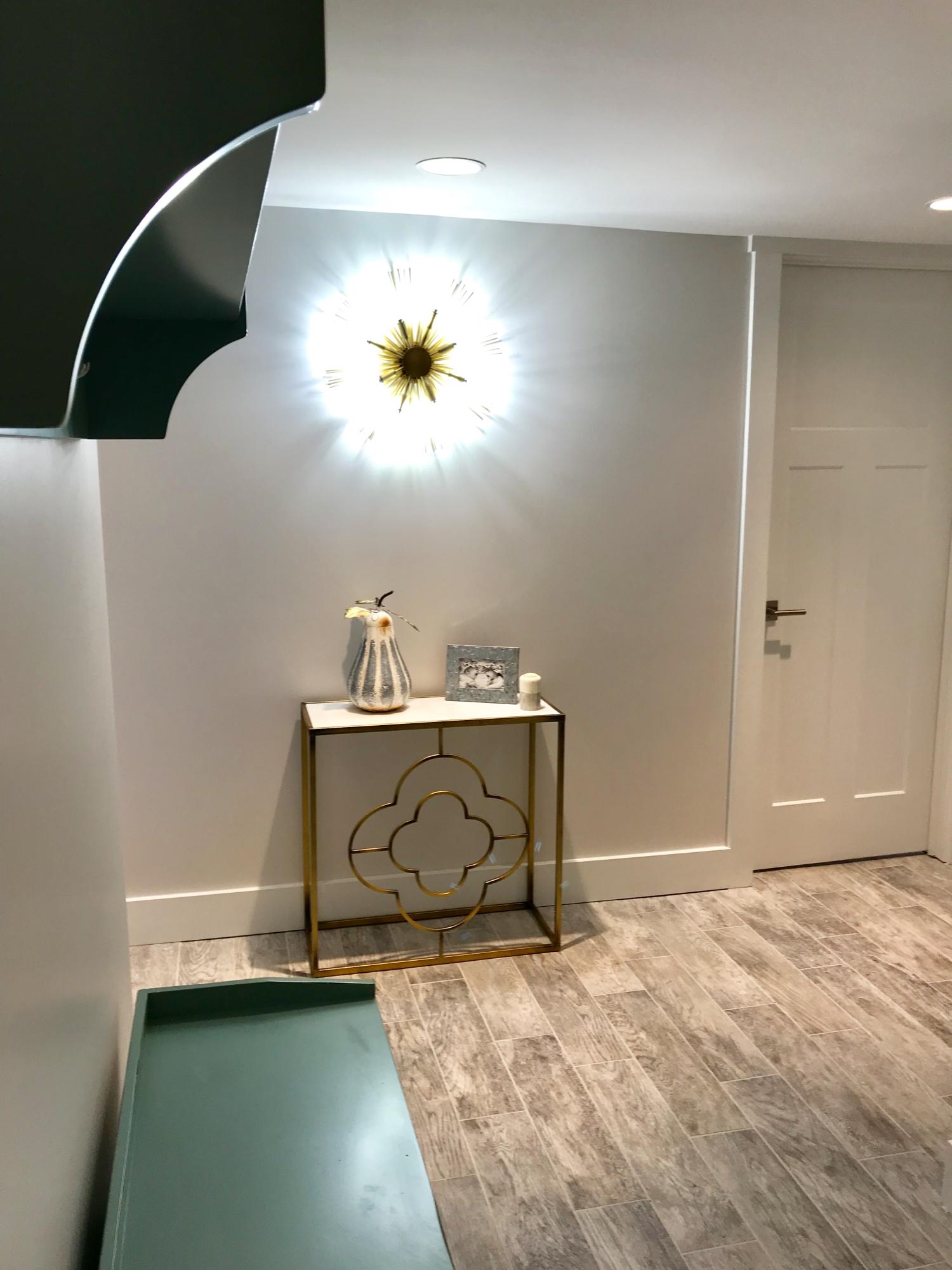 SEASCAPE CONDO GARDEN VILLA - Residential