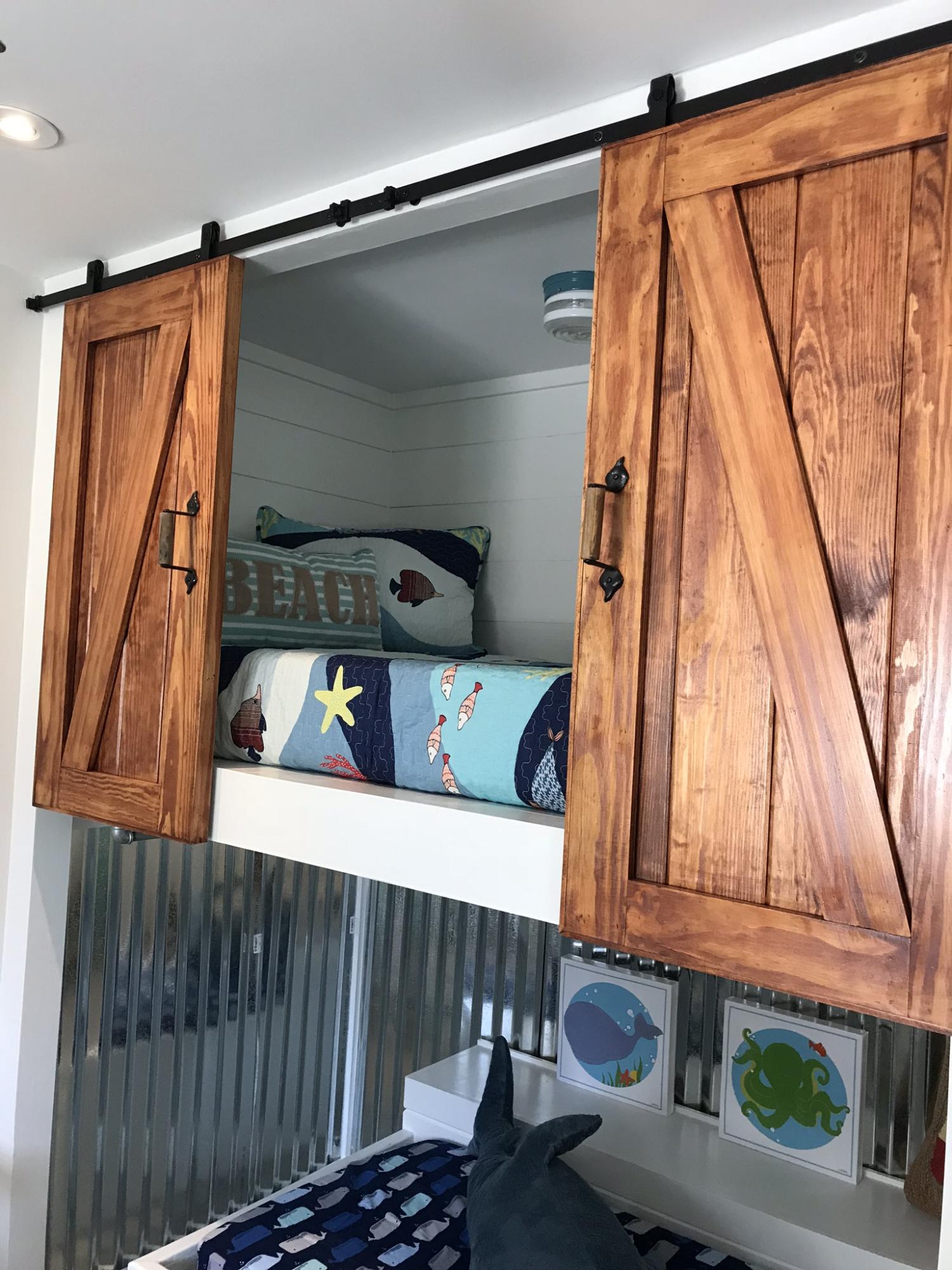 SEASCAPE CONDO GARDEN VILLA - Residential