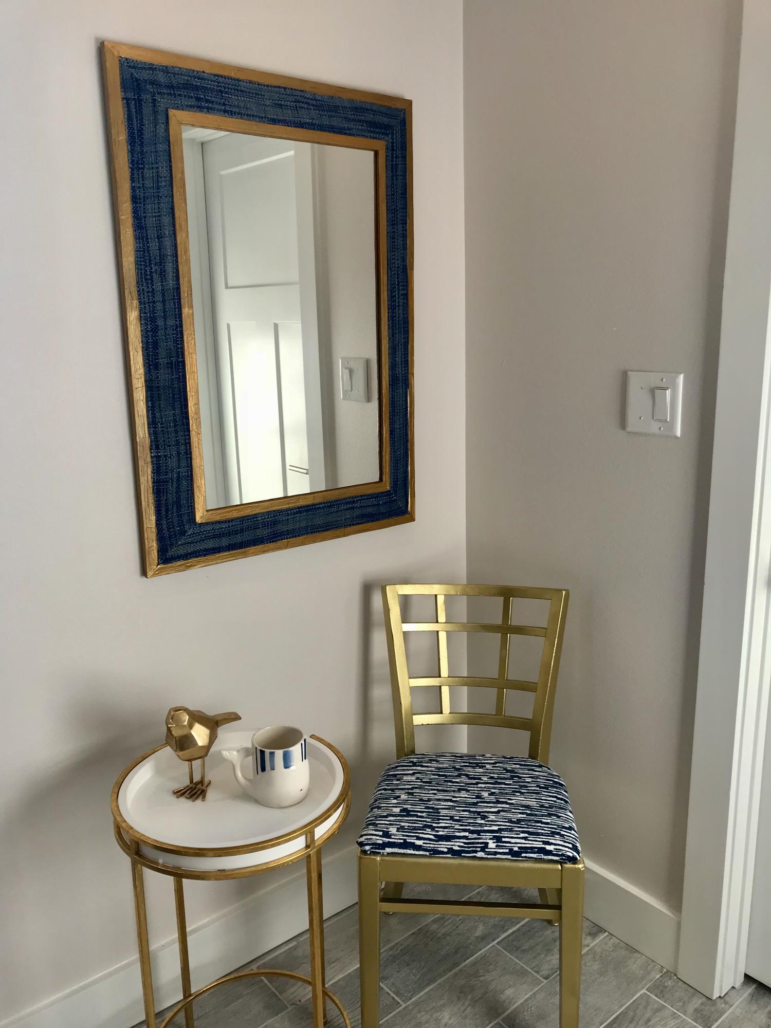 SEASCAPE CONDO GARDEN VILLA - Residential