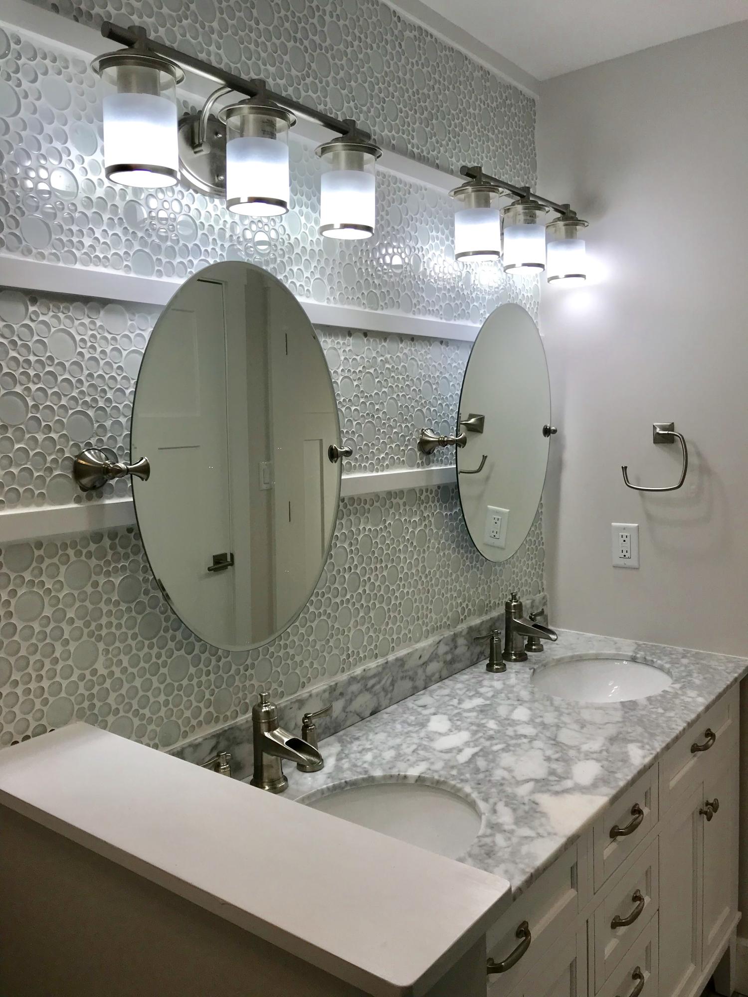 SEASCAPE CONDO GARDEN VILLA - Residential