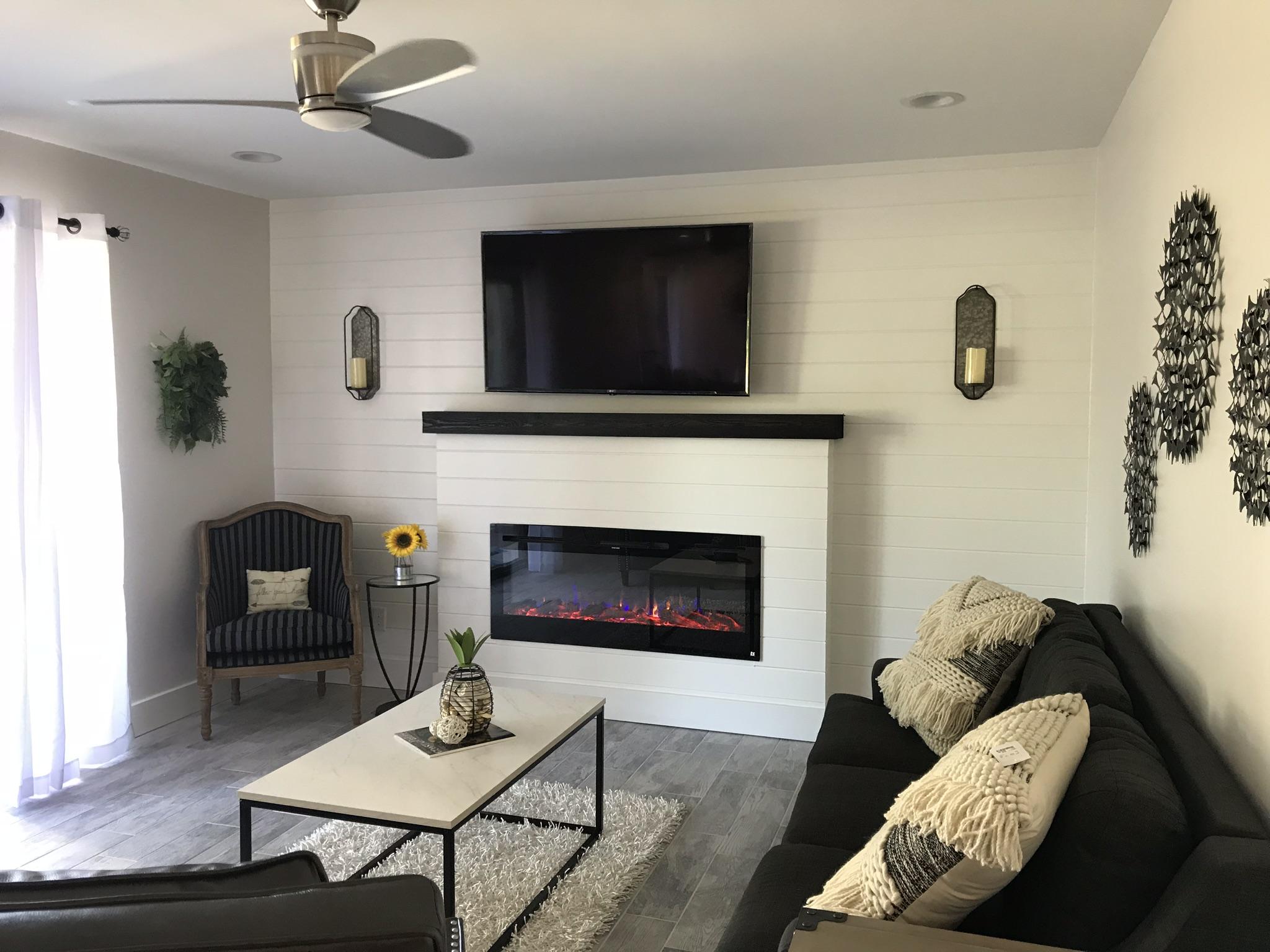 SEASCAPE CONDO GARDEN VILLA - Residential