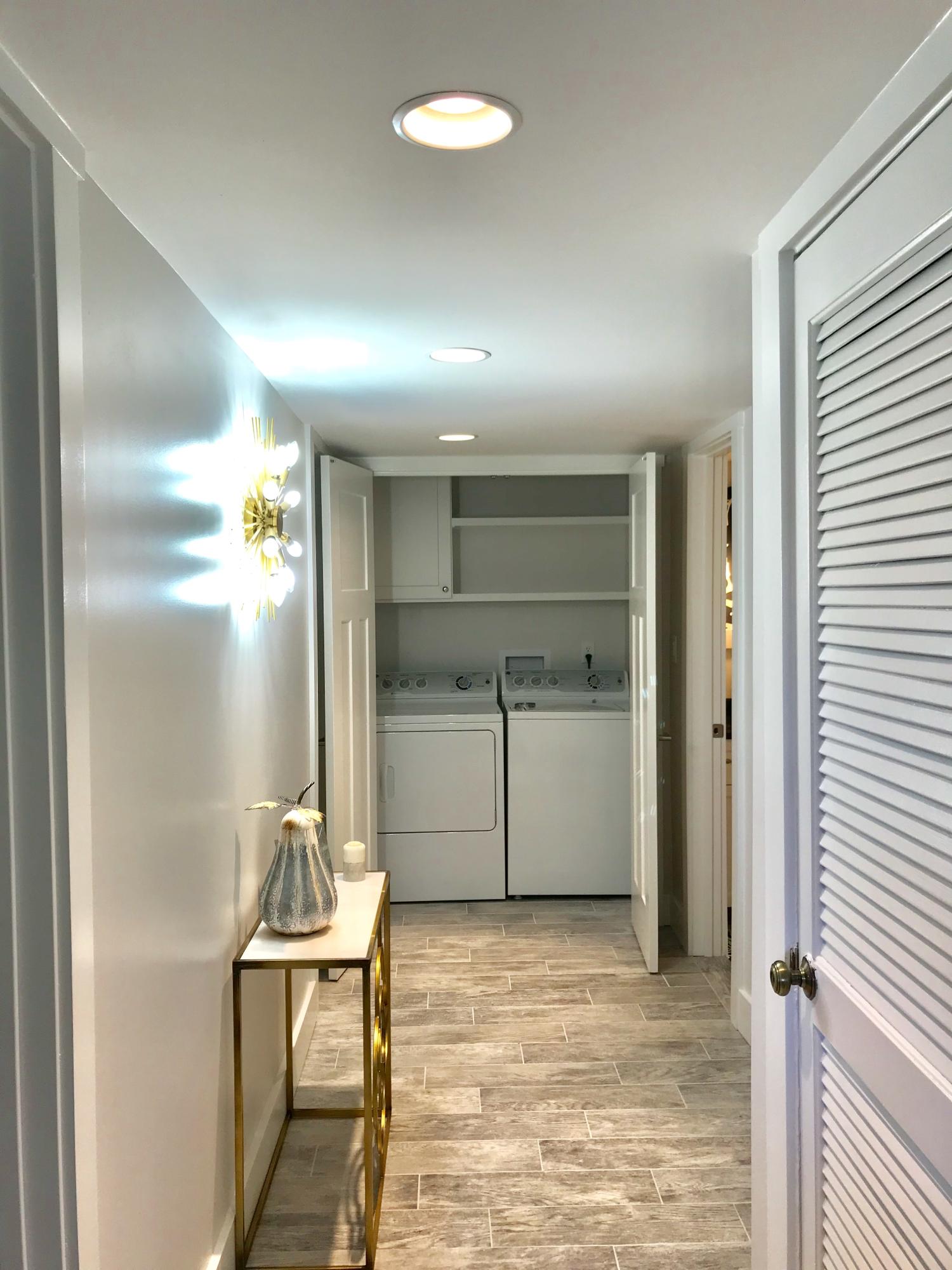 SEASCAPE CONDO GARDEN VILLA - Residential