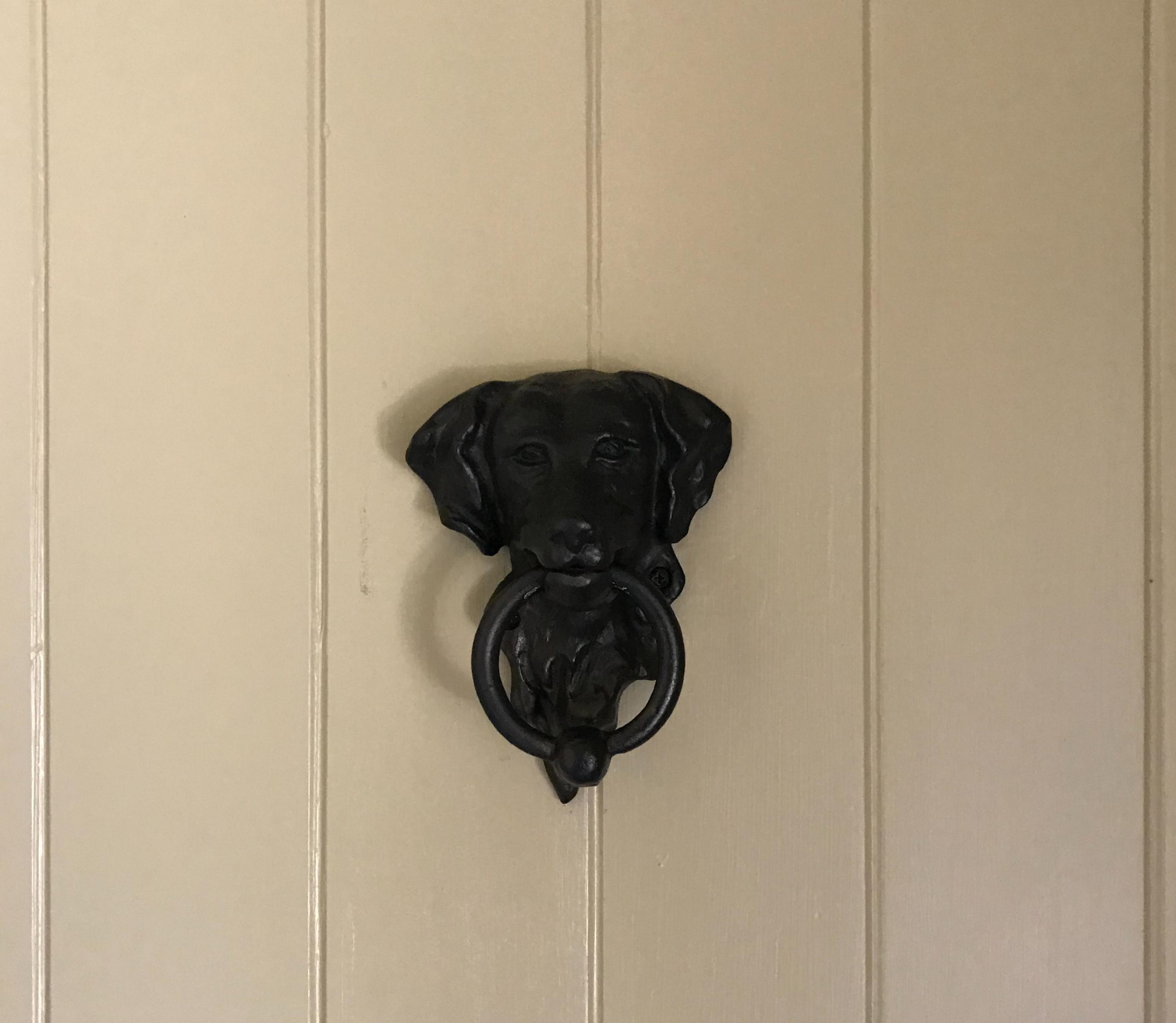 SEASCAPE CONDO GARDEN VILLA - Residential