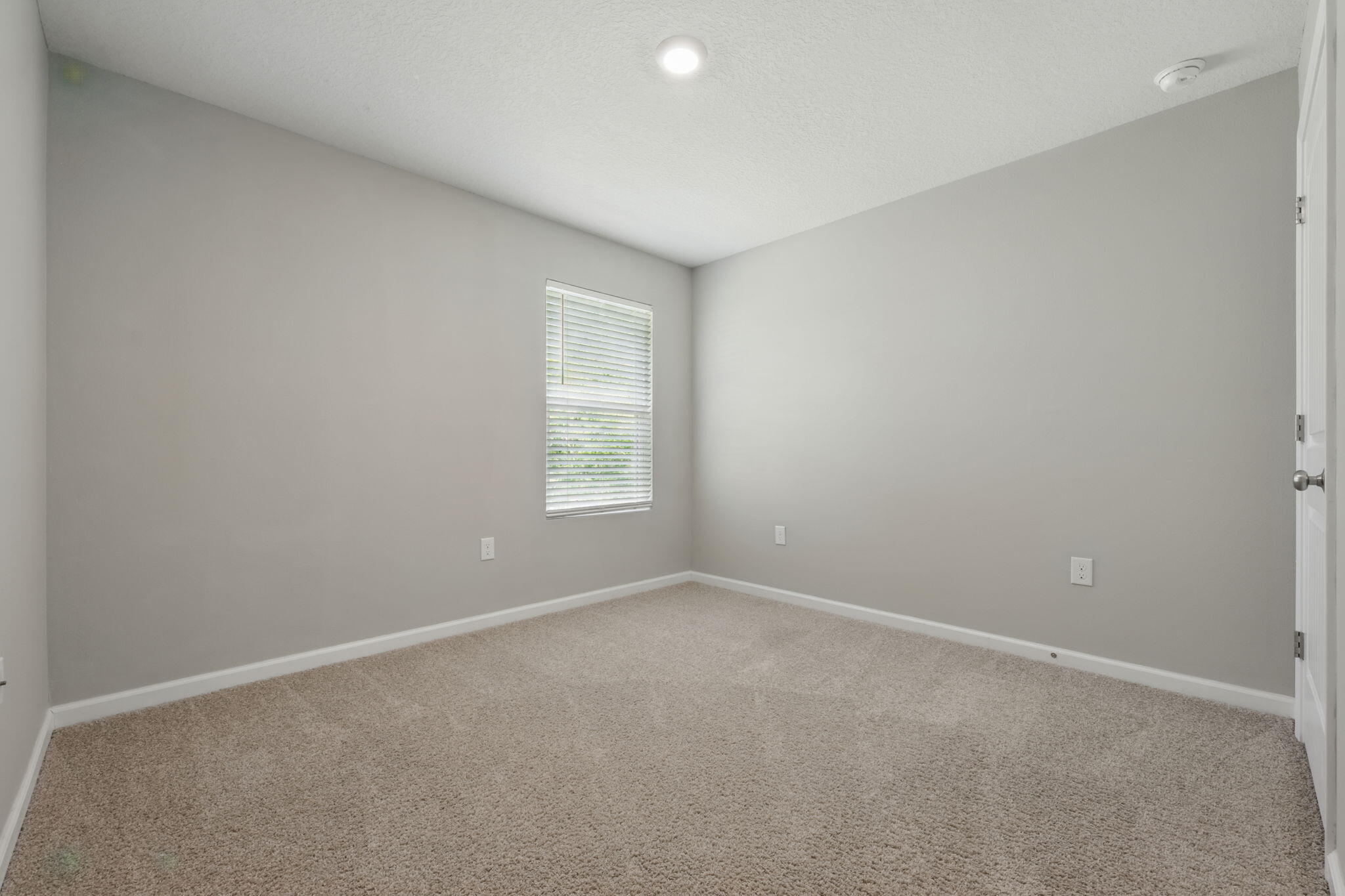 ASHTIN ESTATES - Residential
