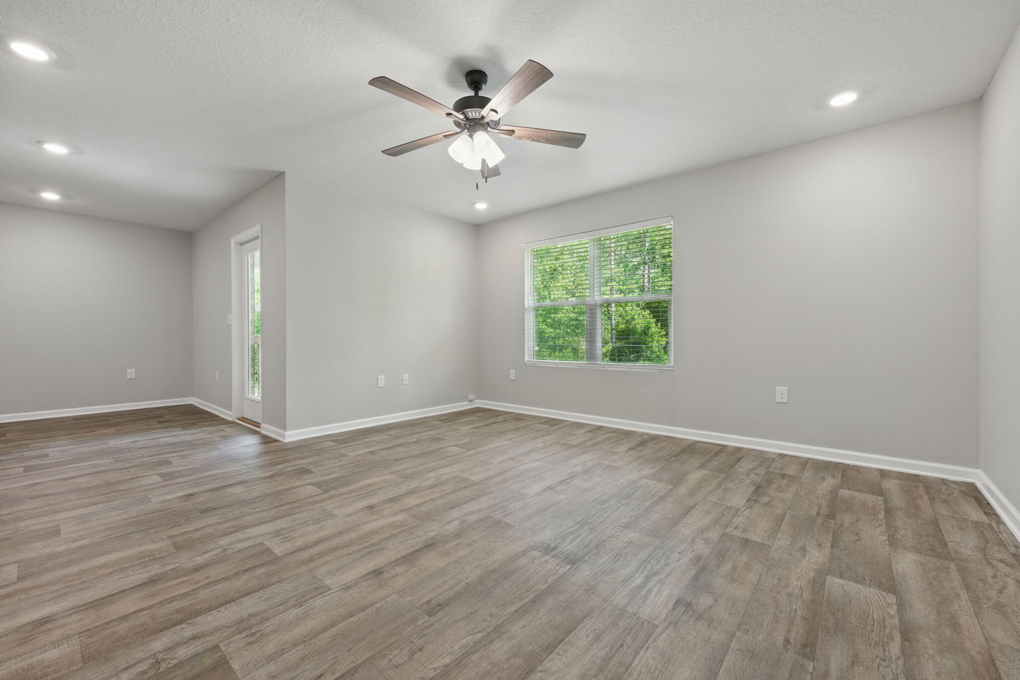 ASHTIN ESTATES - Residential
