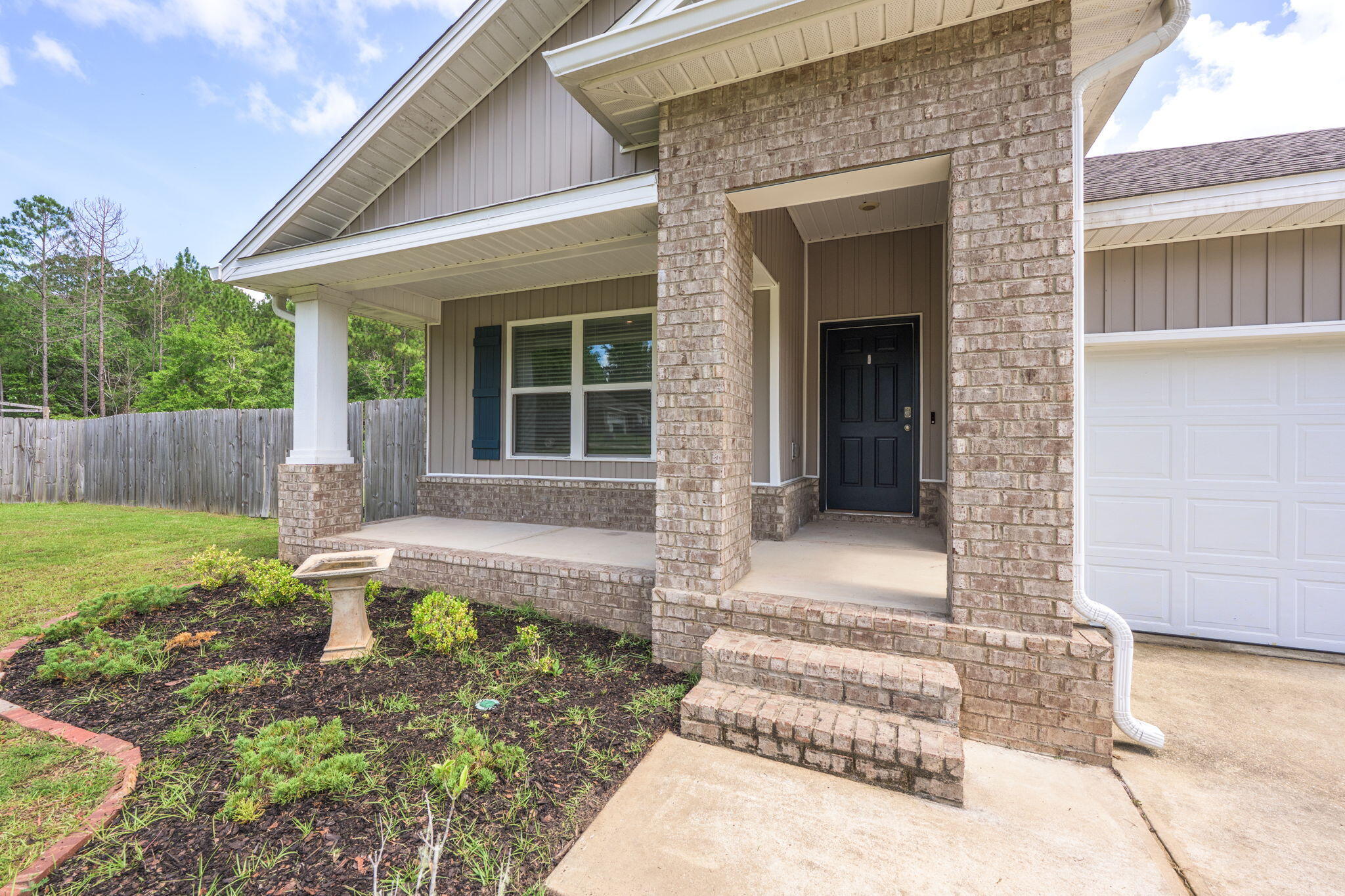 ASHTIN ESTATES - Residential