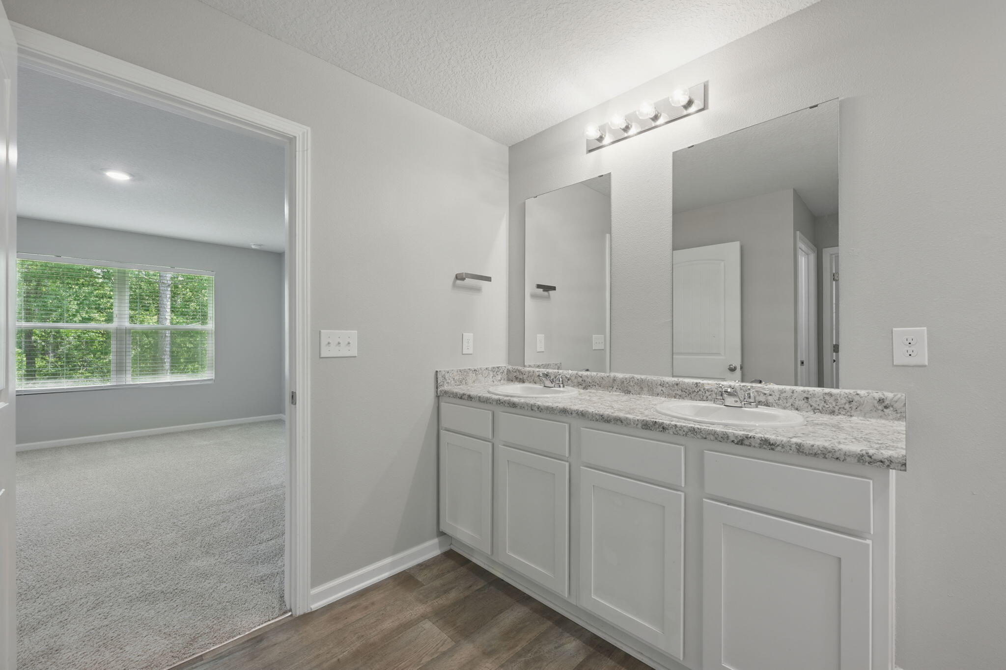 ASHTIN ESTATES - Residential
