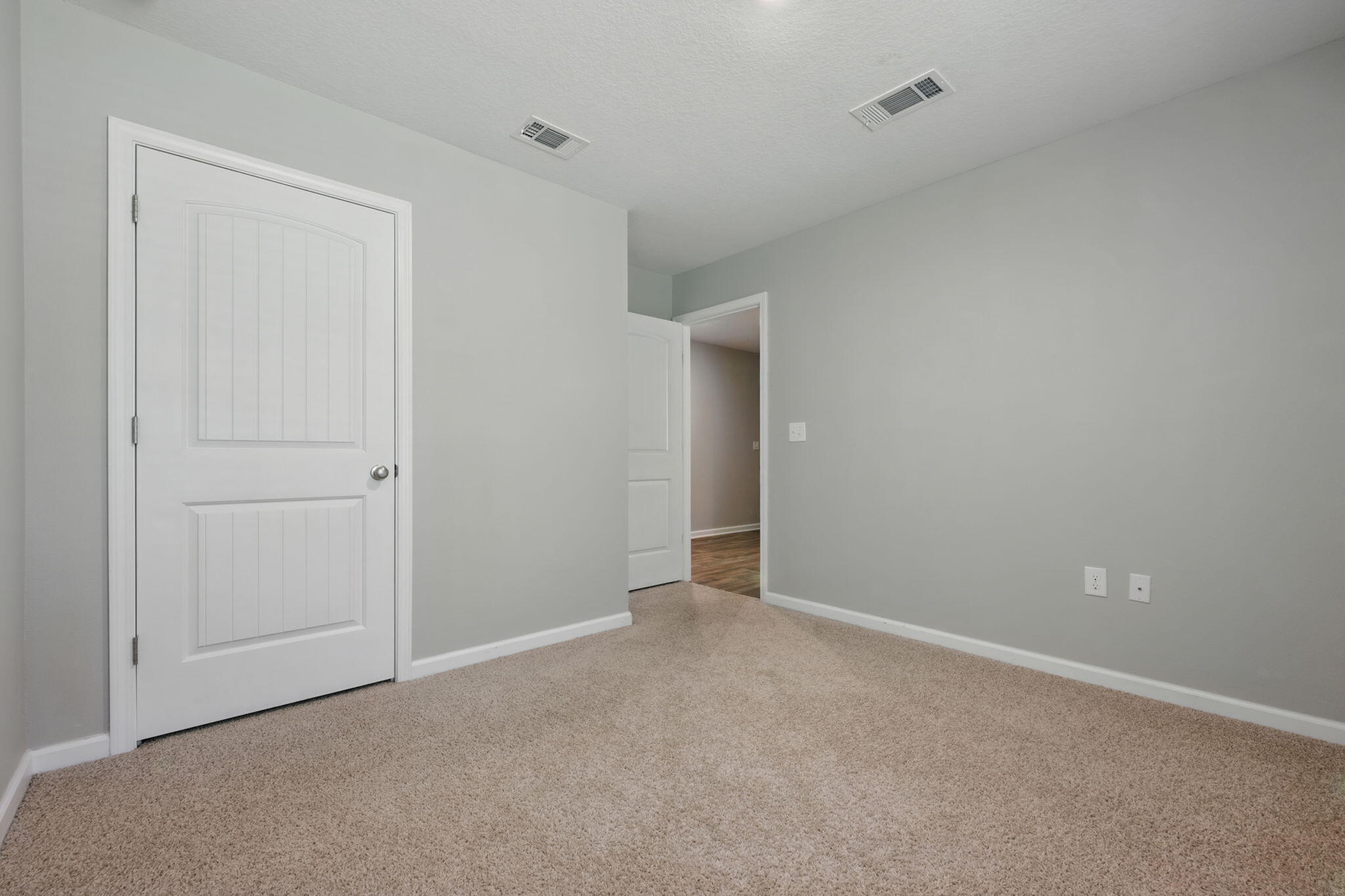 ASHTIN ESTATES - Residential