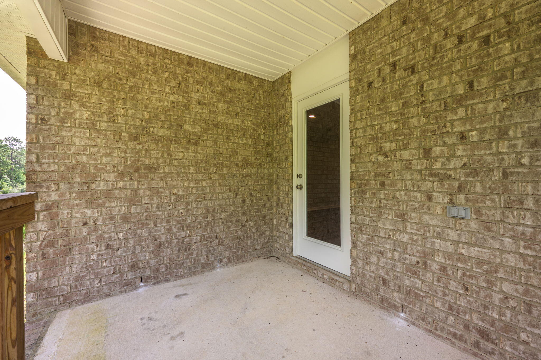 ASHTIN ESTATES - Residential