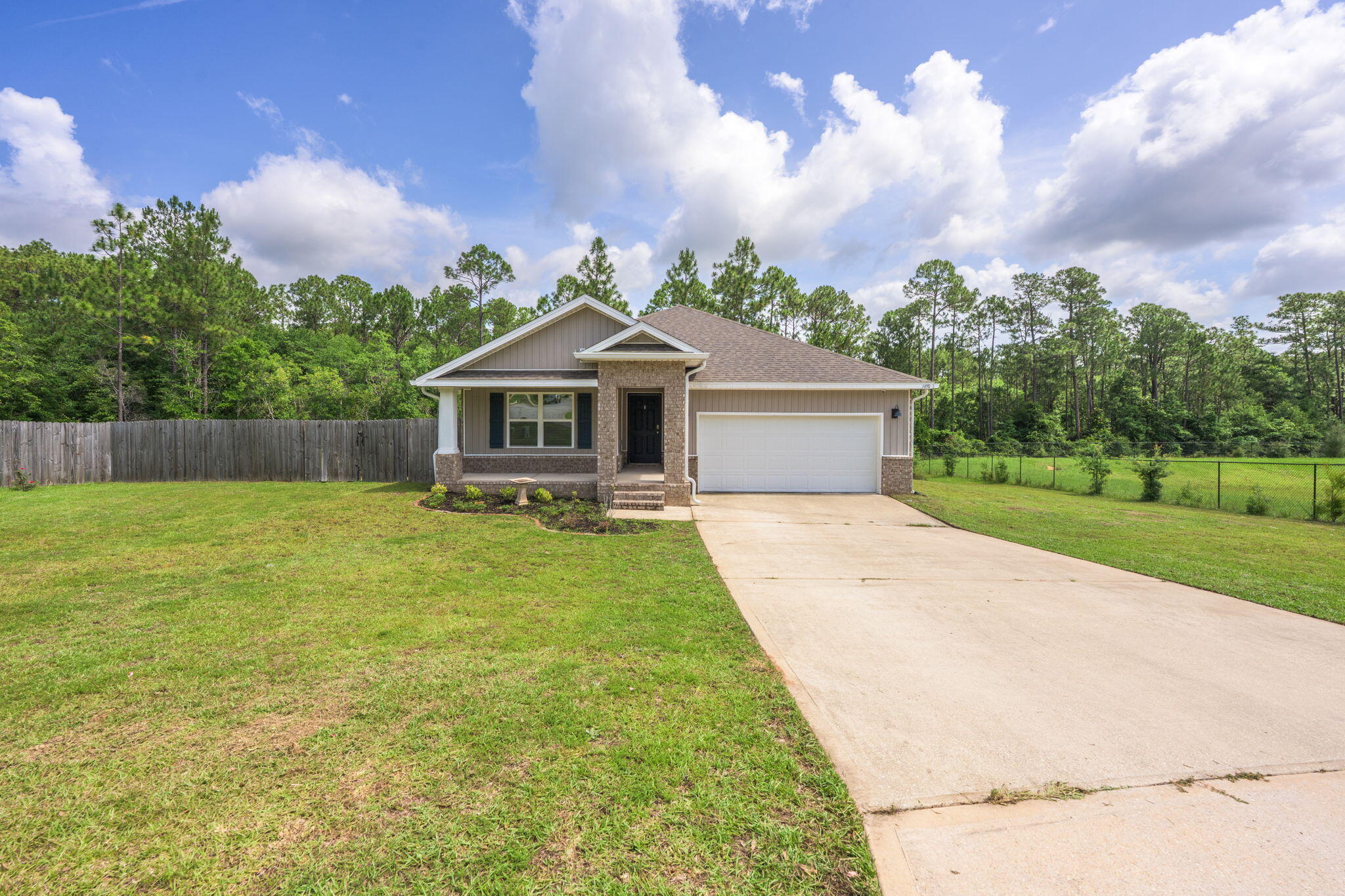ASHTIN ESTATES - Residential
