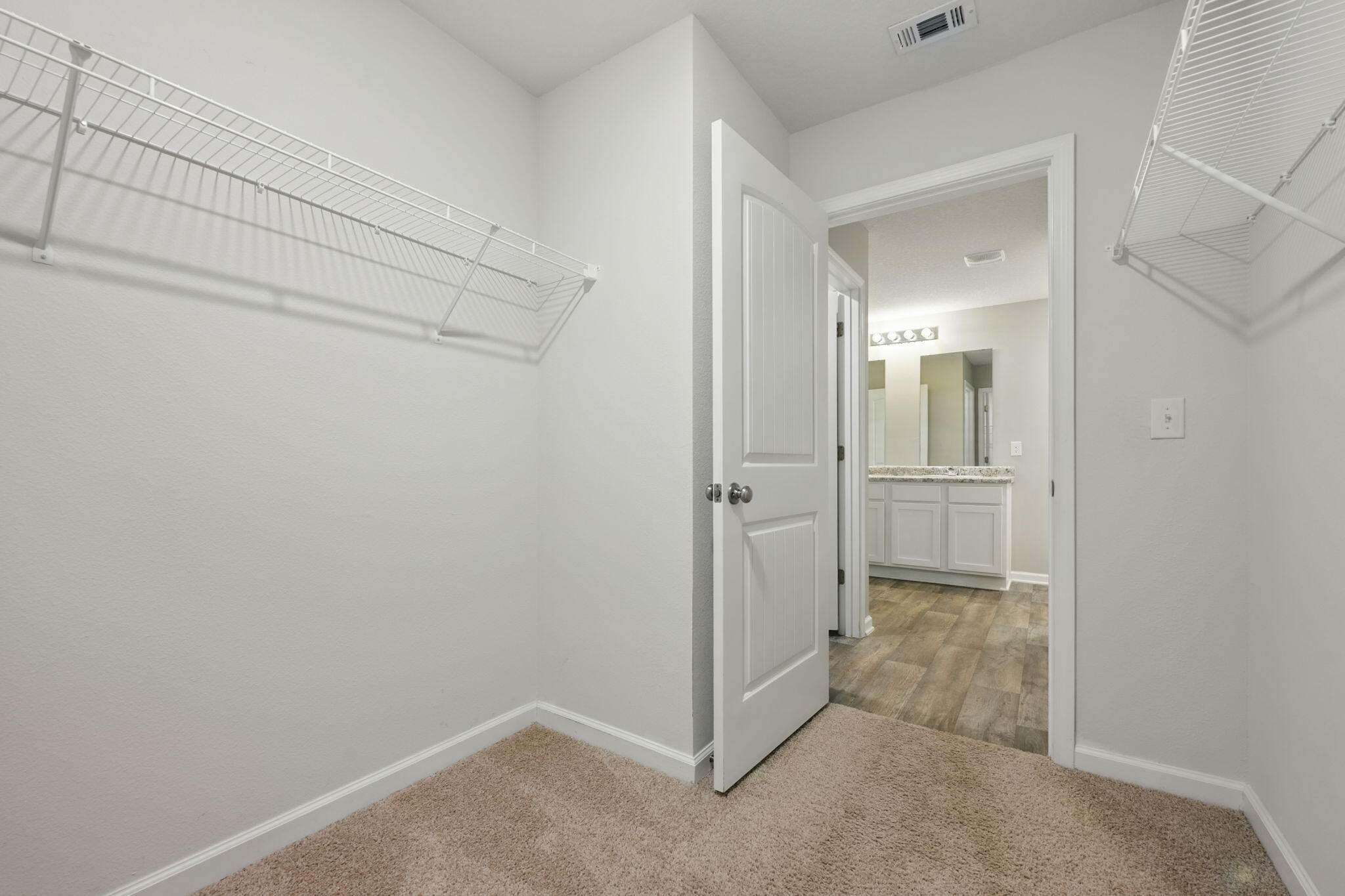 ASHTIN ESTATES - Residential