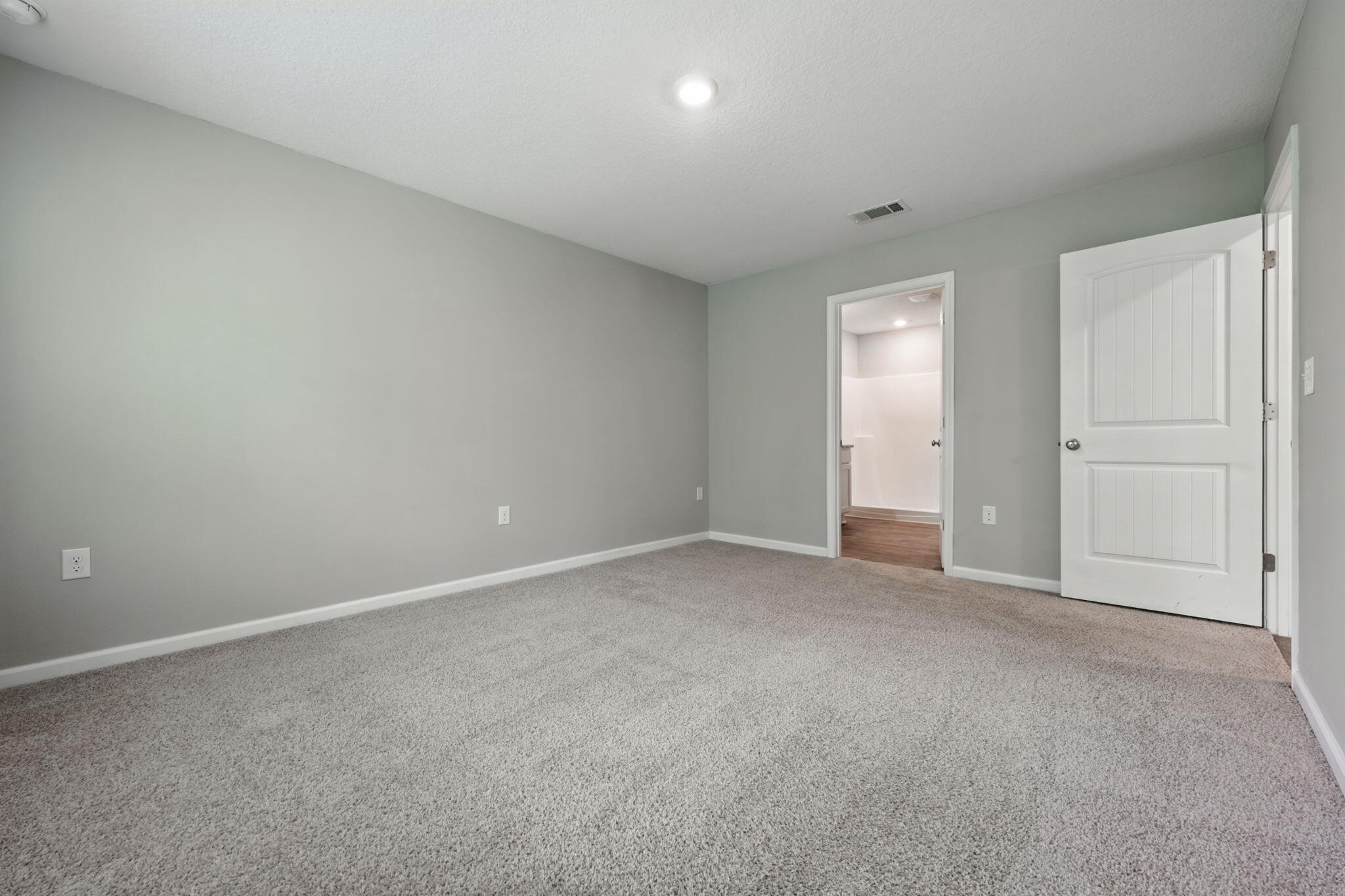 ASHTIN ESTATES - Residential