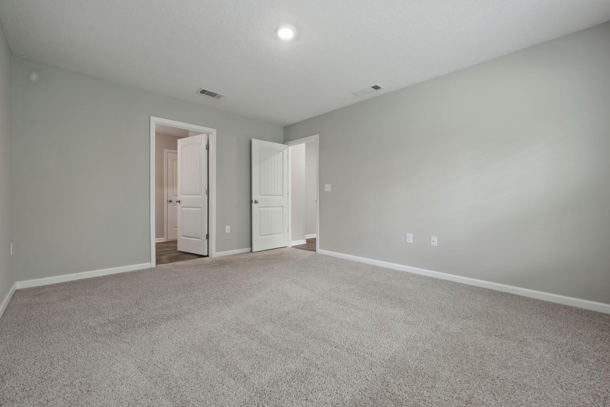 ASHTIN ESTATES - Residential