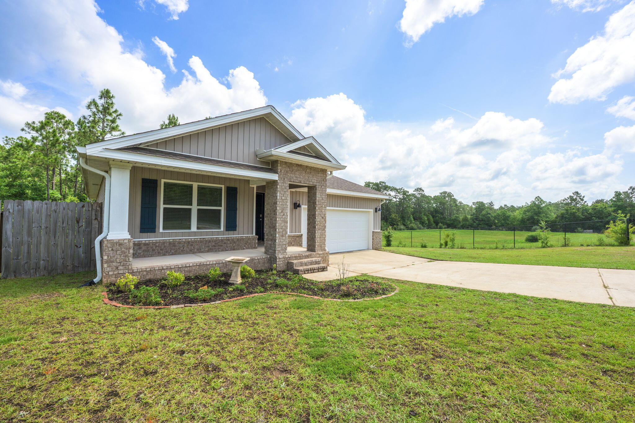 ASHTIN ESTATES - Residential