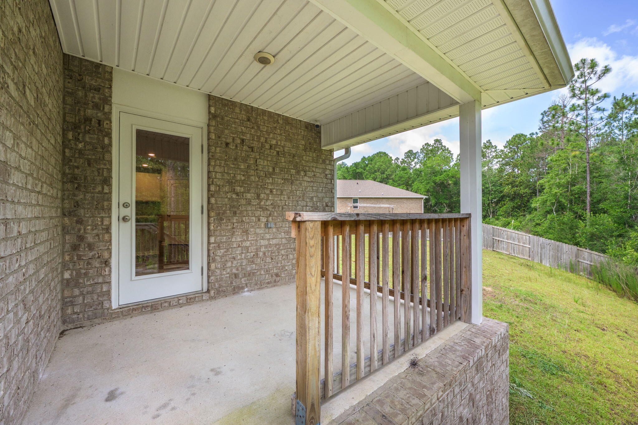 ASHTIN ESTATES - Residential
